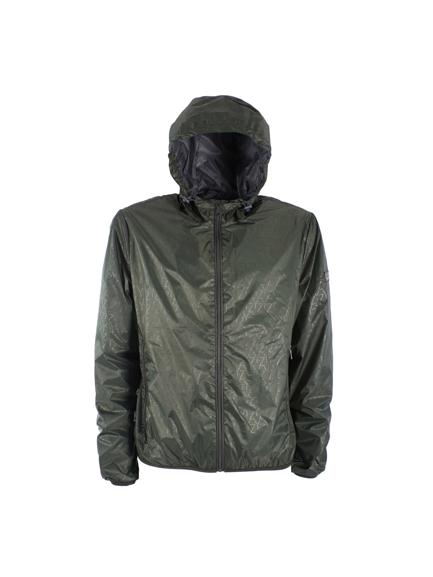Yes-zee Giacche Uomo | J566 O5YZ