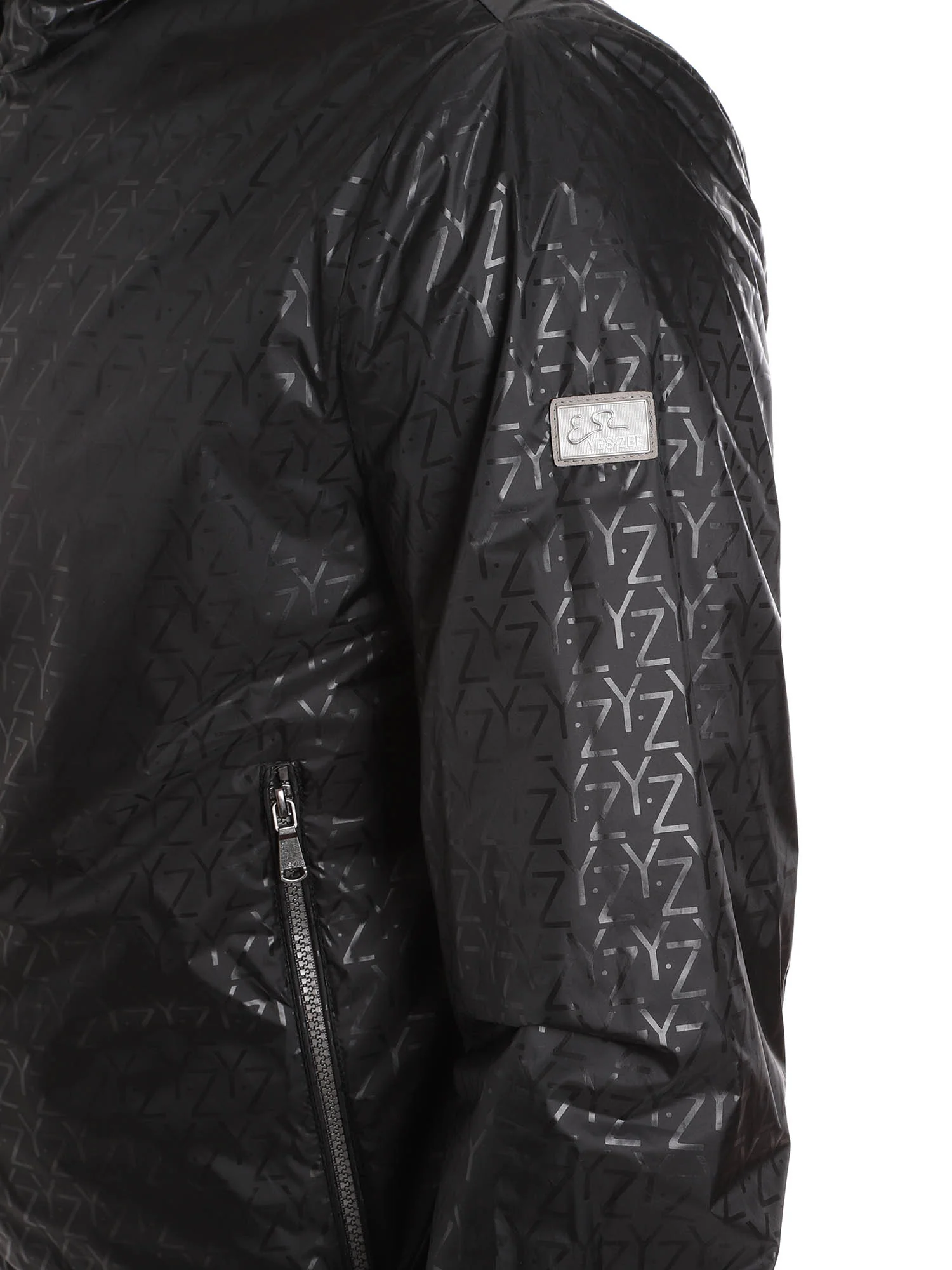 Yes-zee Giacche Uomo | J566 O5YZ - Image 17