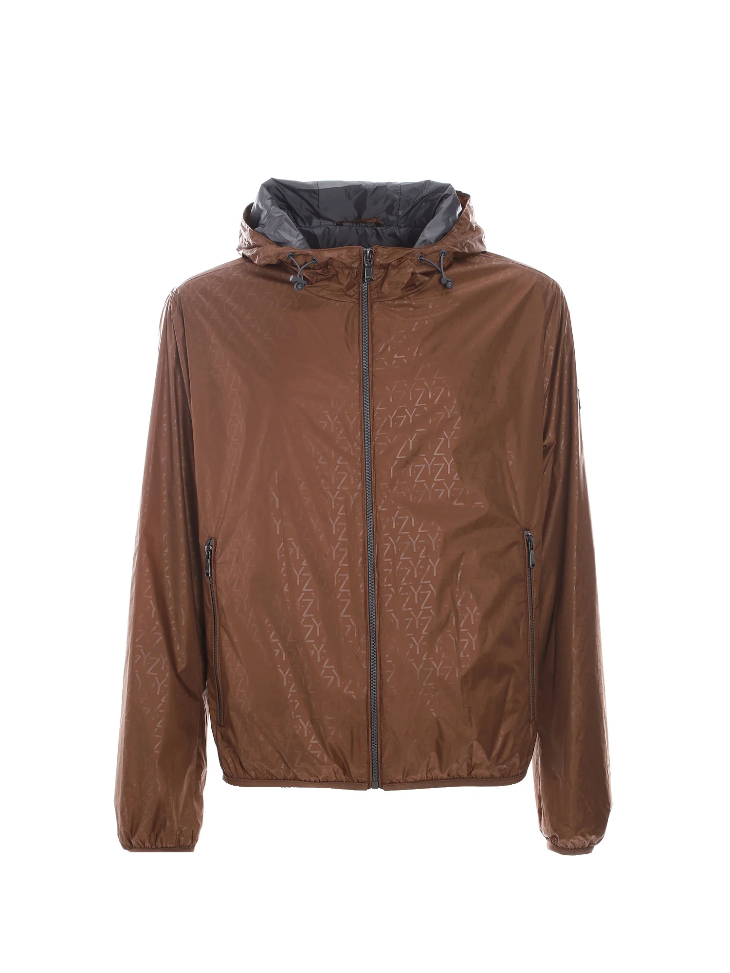 Yes-zee Giacche Uomo | J566 O5YZ - Image 4
