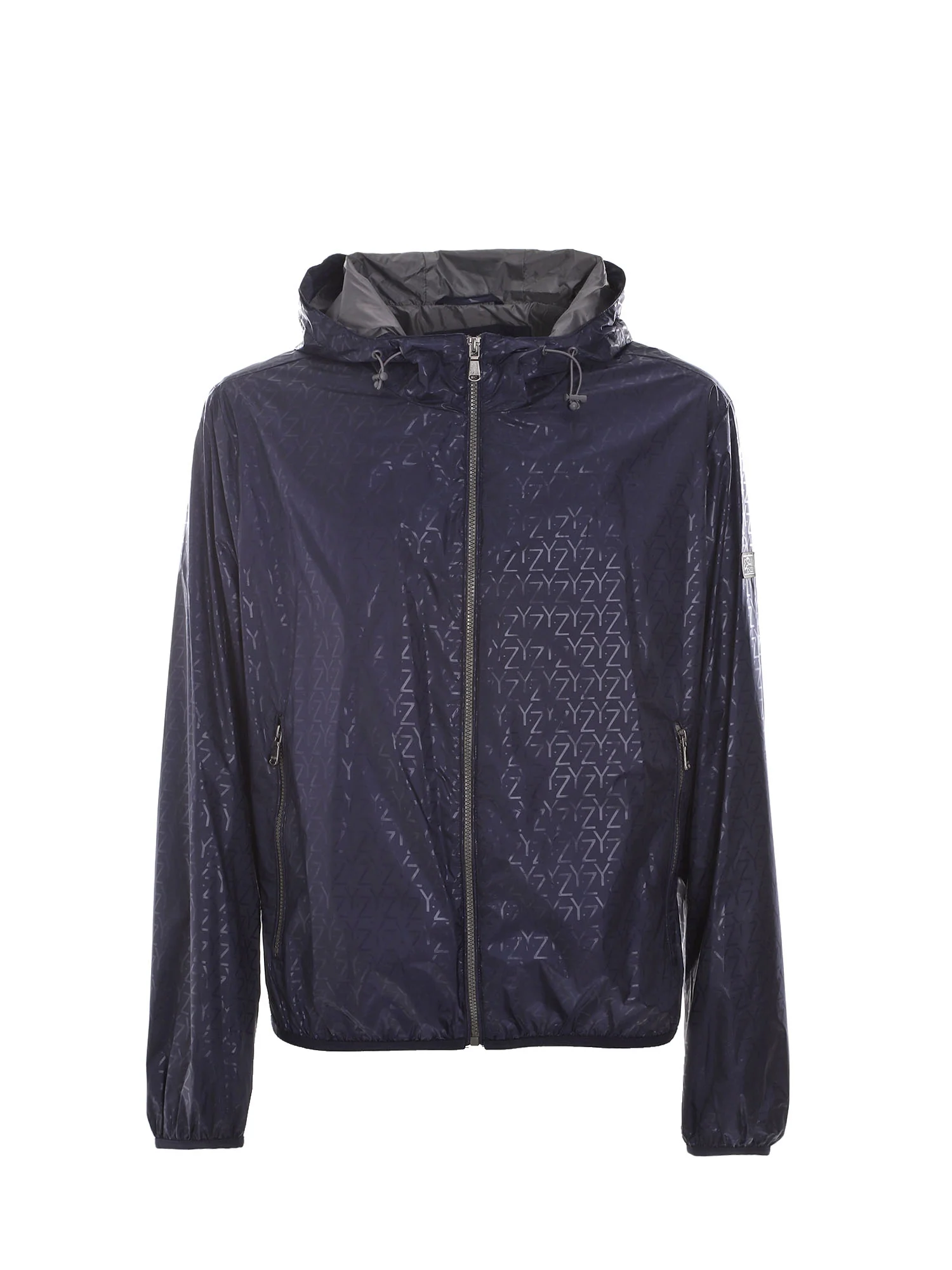 Yes-zee Giacche Uomo | J566 O5YZ - Image 8