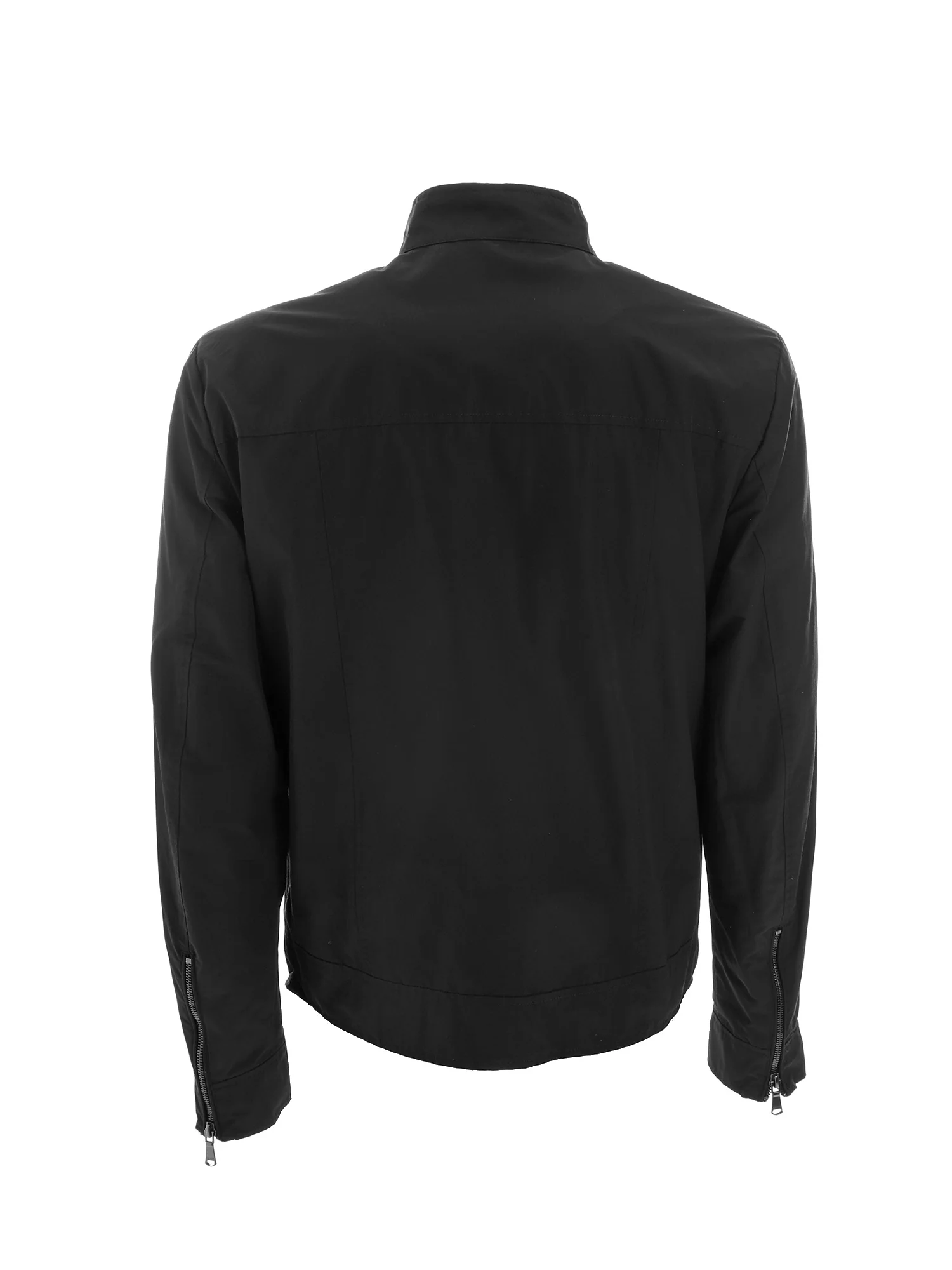 Yes-zee Giacche Uomo | J569 NH00 - Image 10