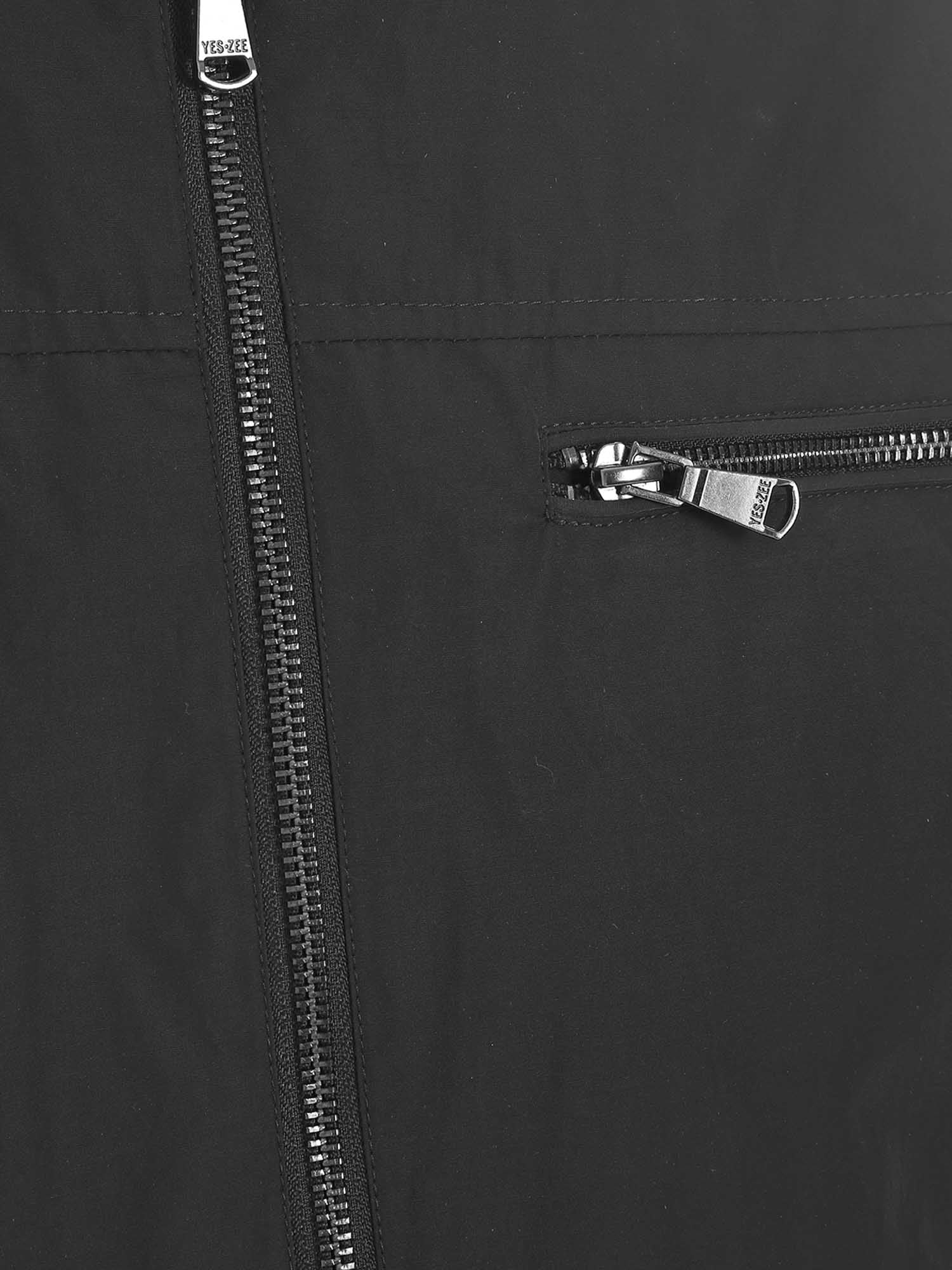 Yes-zee Giacche Uomo | J569 NH00 - Image 11