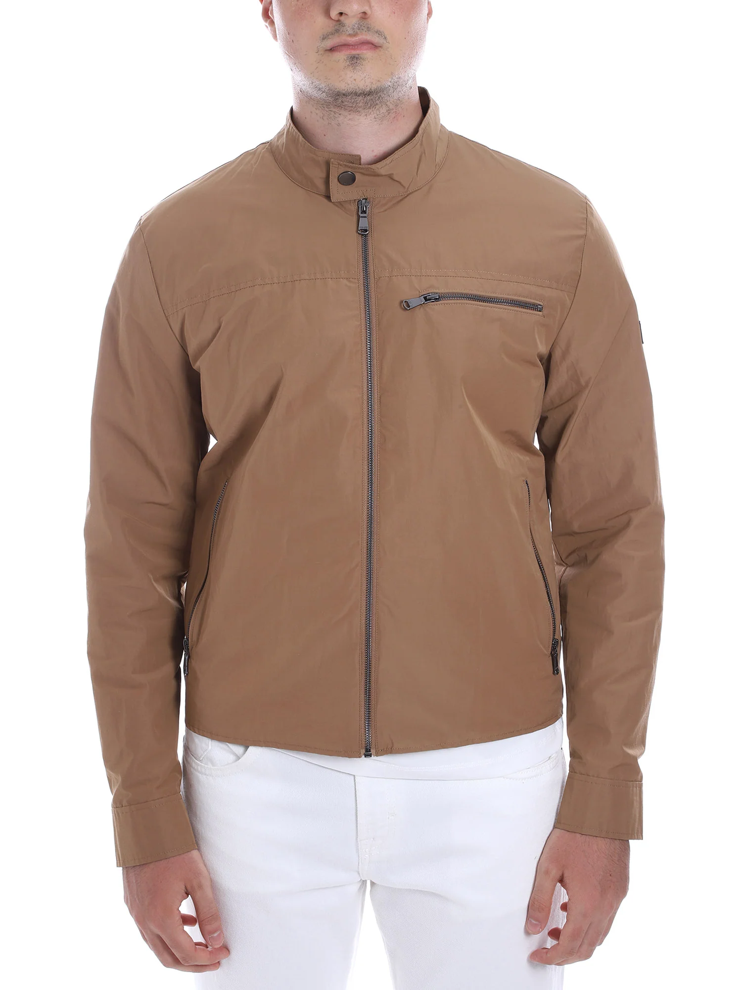 Yes-zee Giacche Uomo | J569 NH00 - Image 2