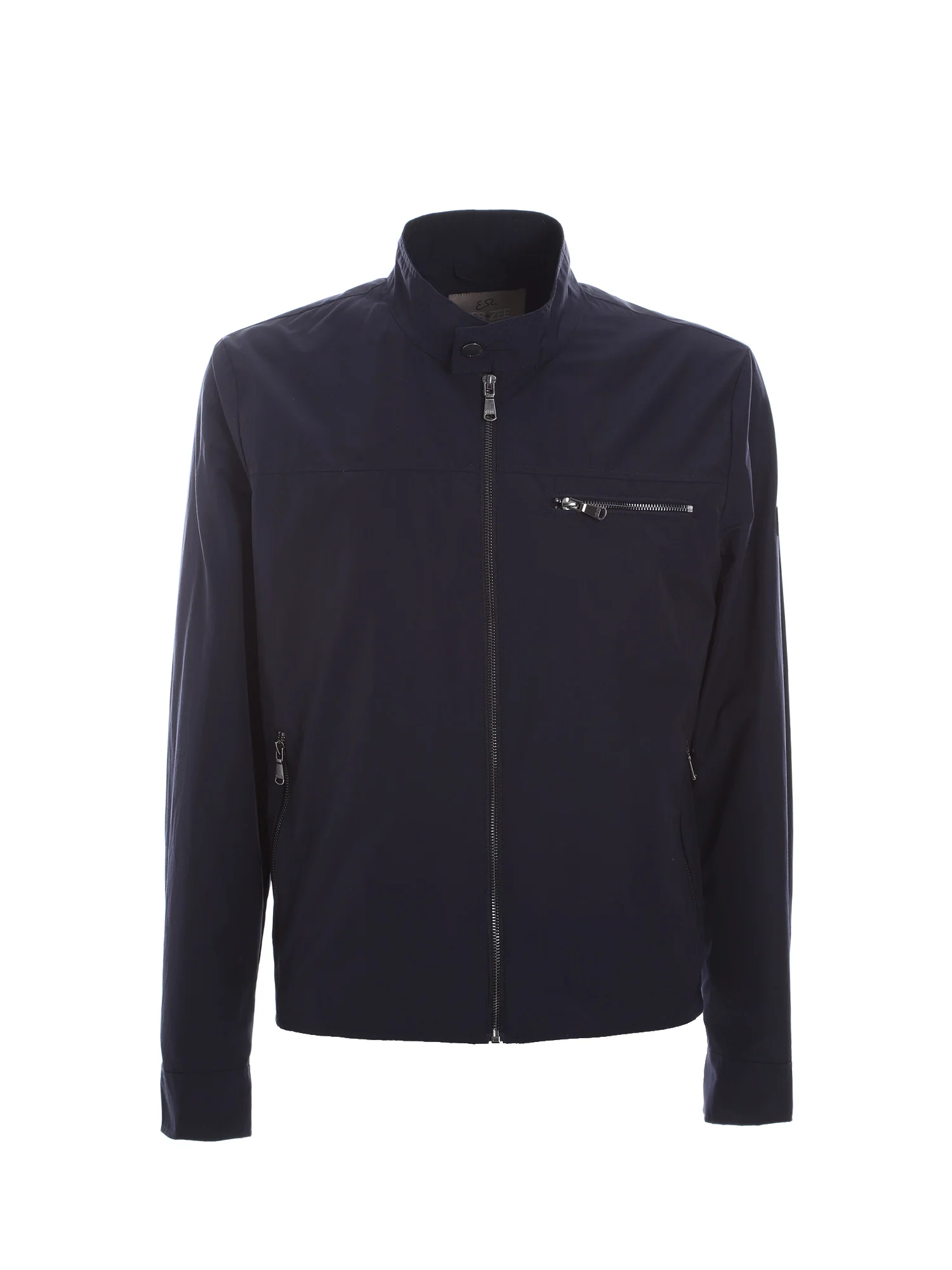 Yes-zee Giacche Uomo | J569 NH00 - Image 5