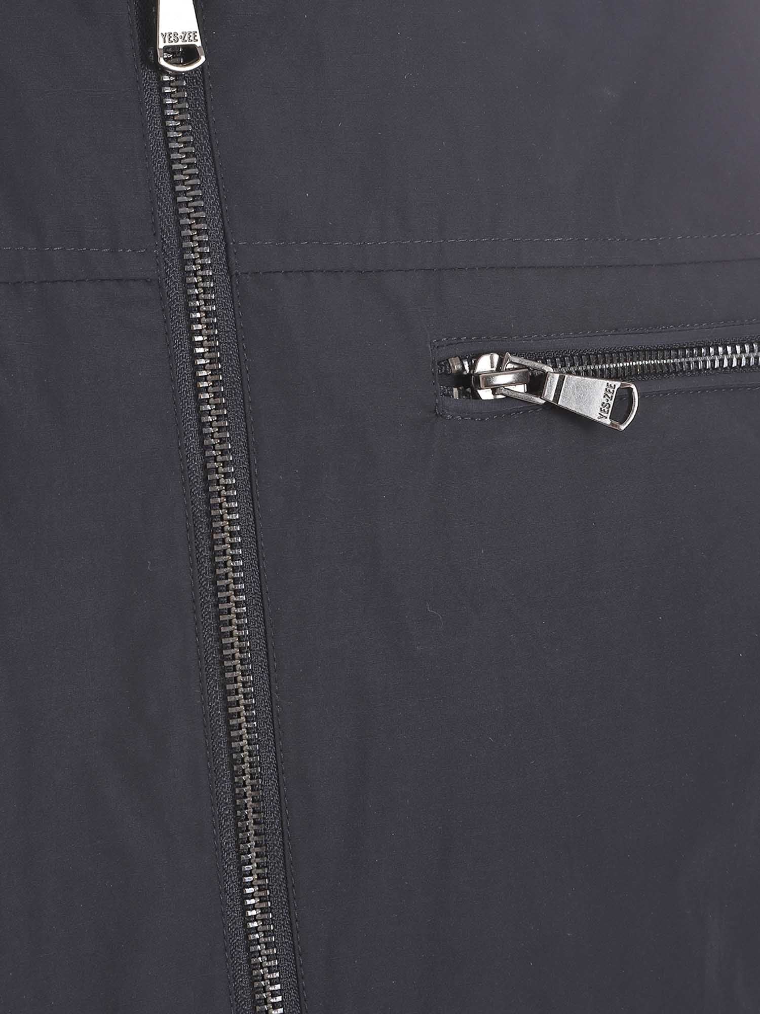 Yes-zee Giacche Uomo | J569 NH00 - Image 7