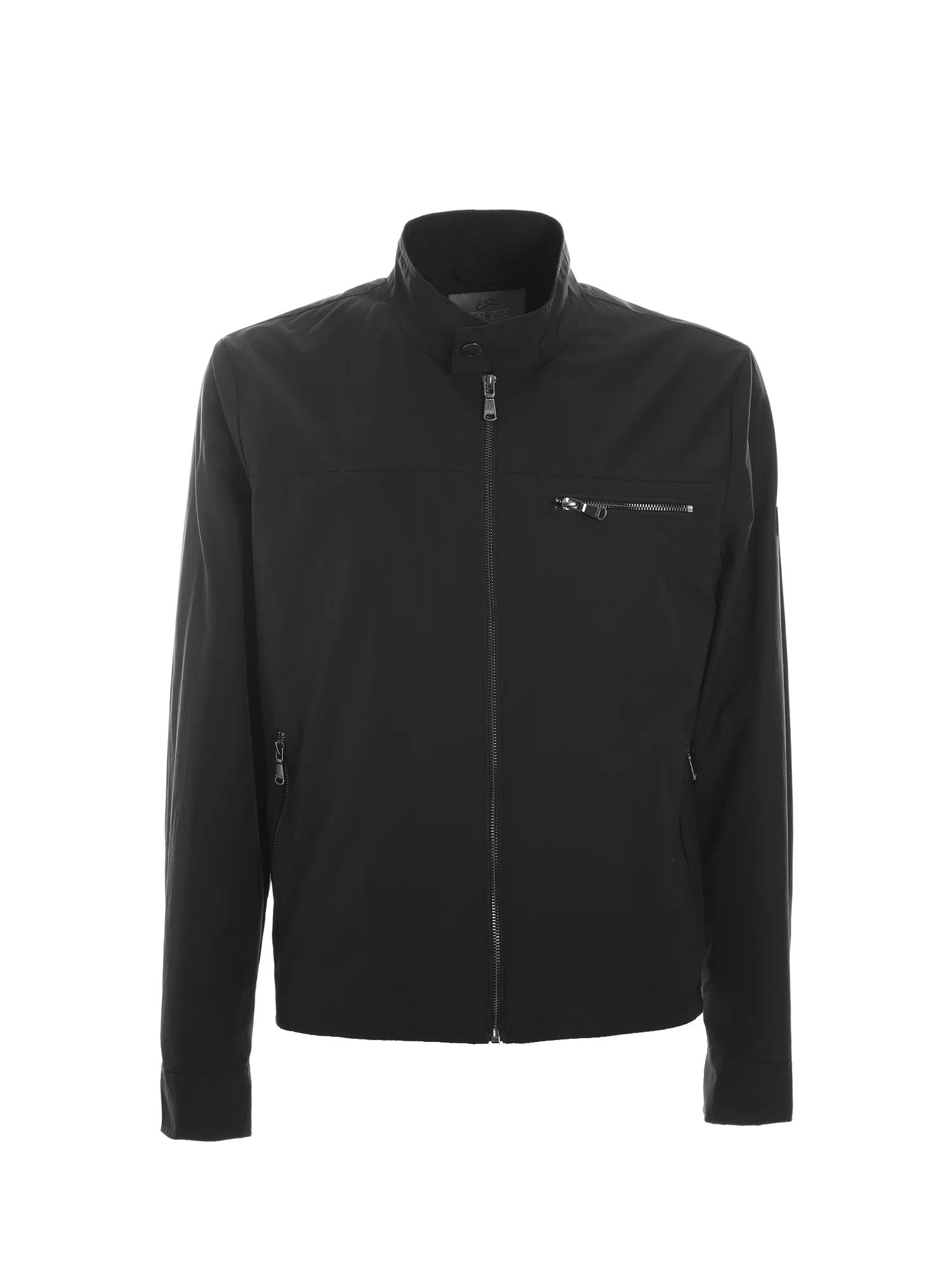 Yes-zee Giacche Uomo | J569 NH00 - Image 9