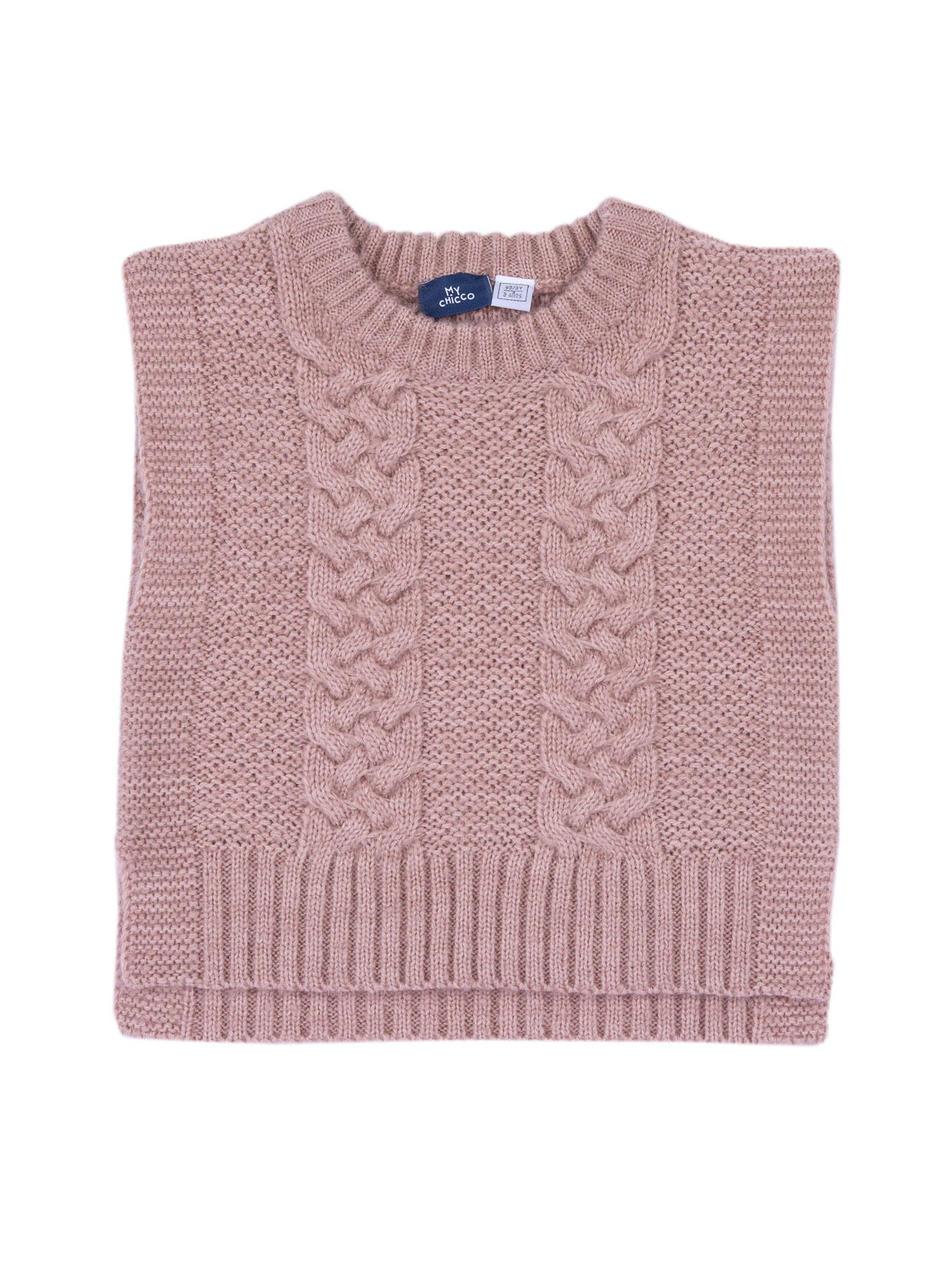 Chicco Maglioncini Bambini | 09007726000000