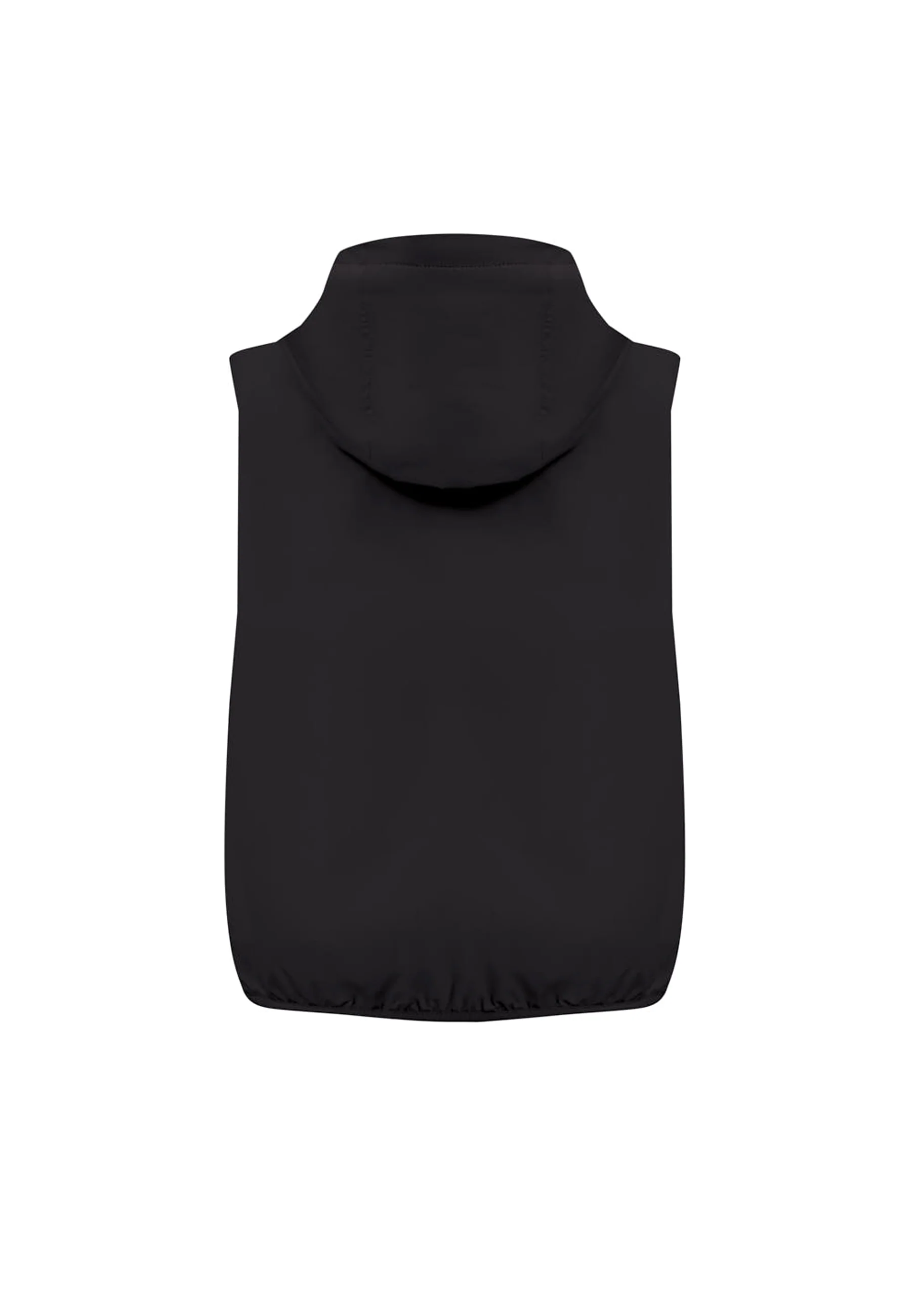 Ciesse Piumini Kenza Gilet Donna | 265CPWV03145 P1410P - Image 5