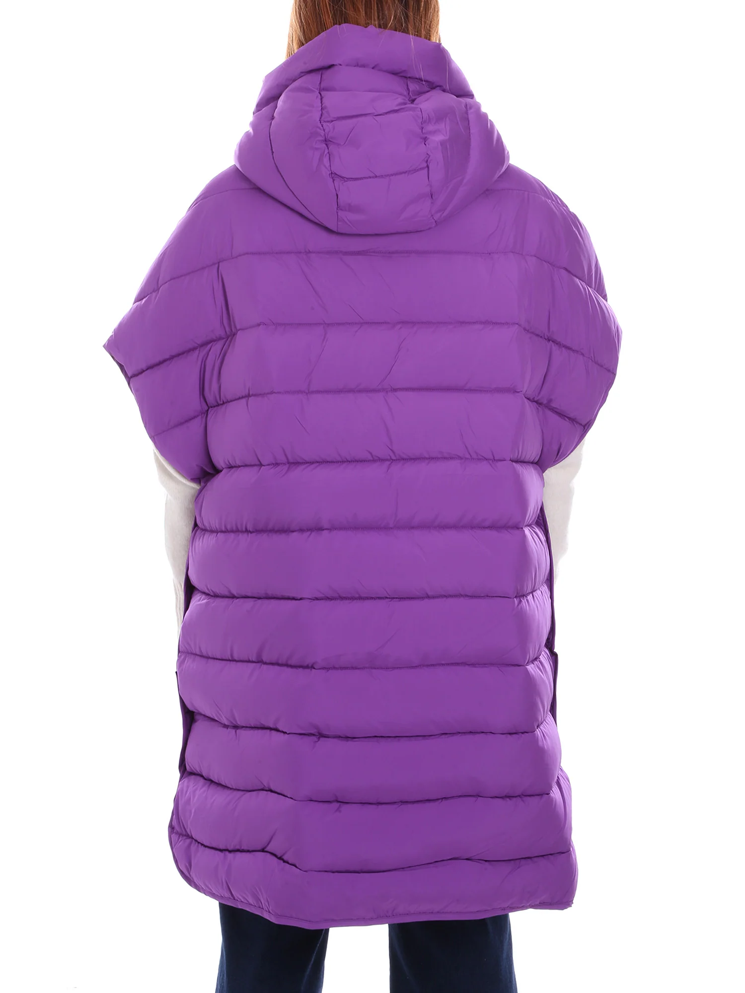 Conte Of Florence Gilet Donna | 6537011D - Image 23