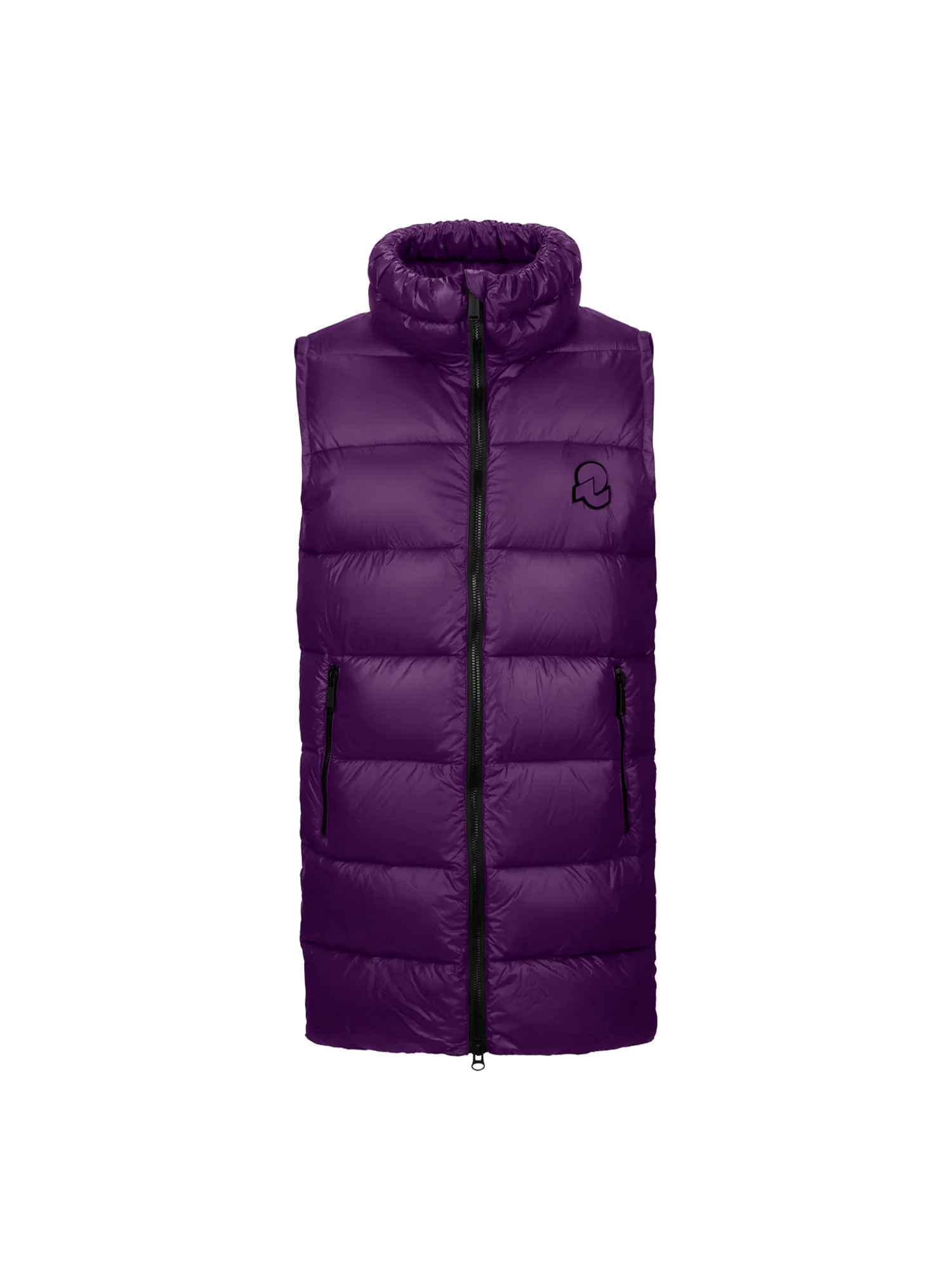 Invicta Gilet Donna | 4437192D