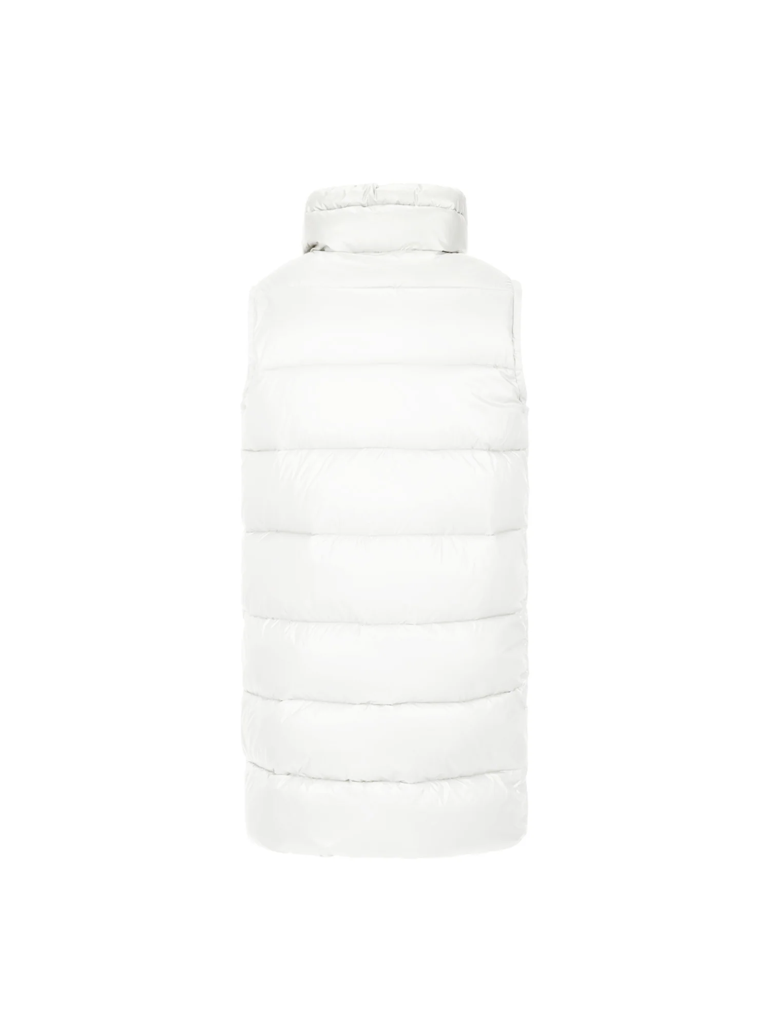 Invicta Gilet Donna | 4437192D - Image 6