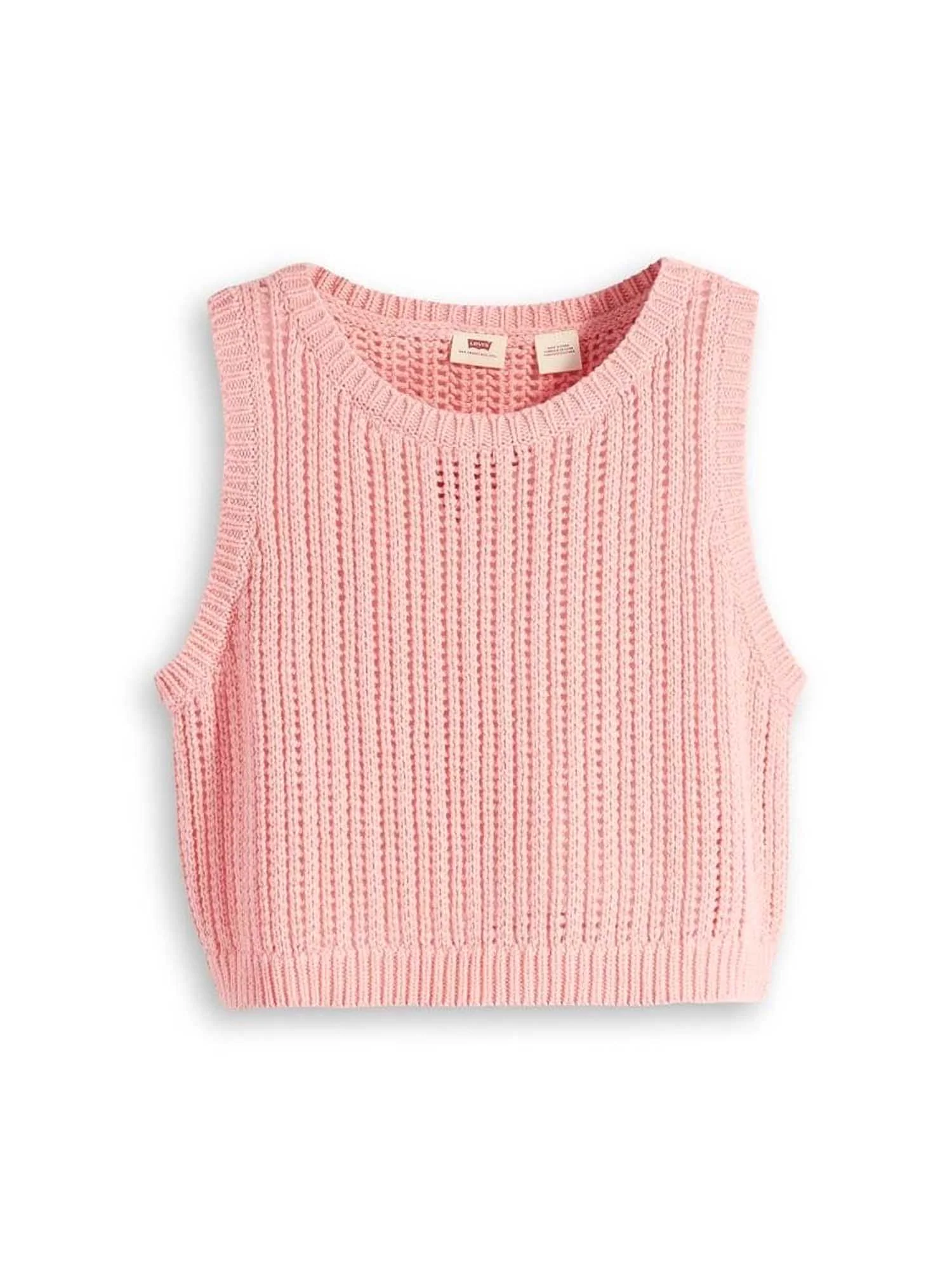 Levi's Gilet Donna | A4247-0000