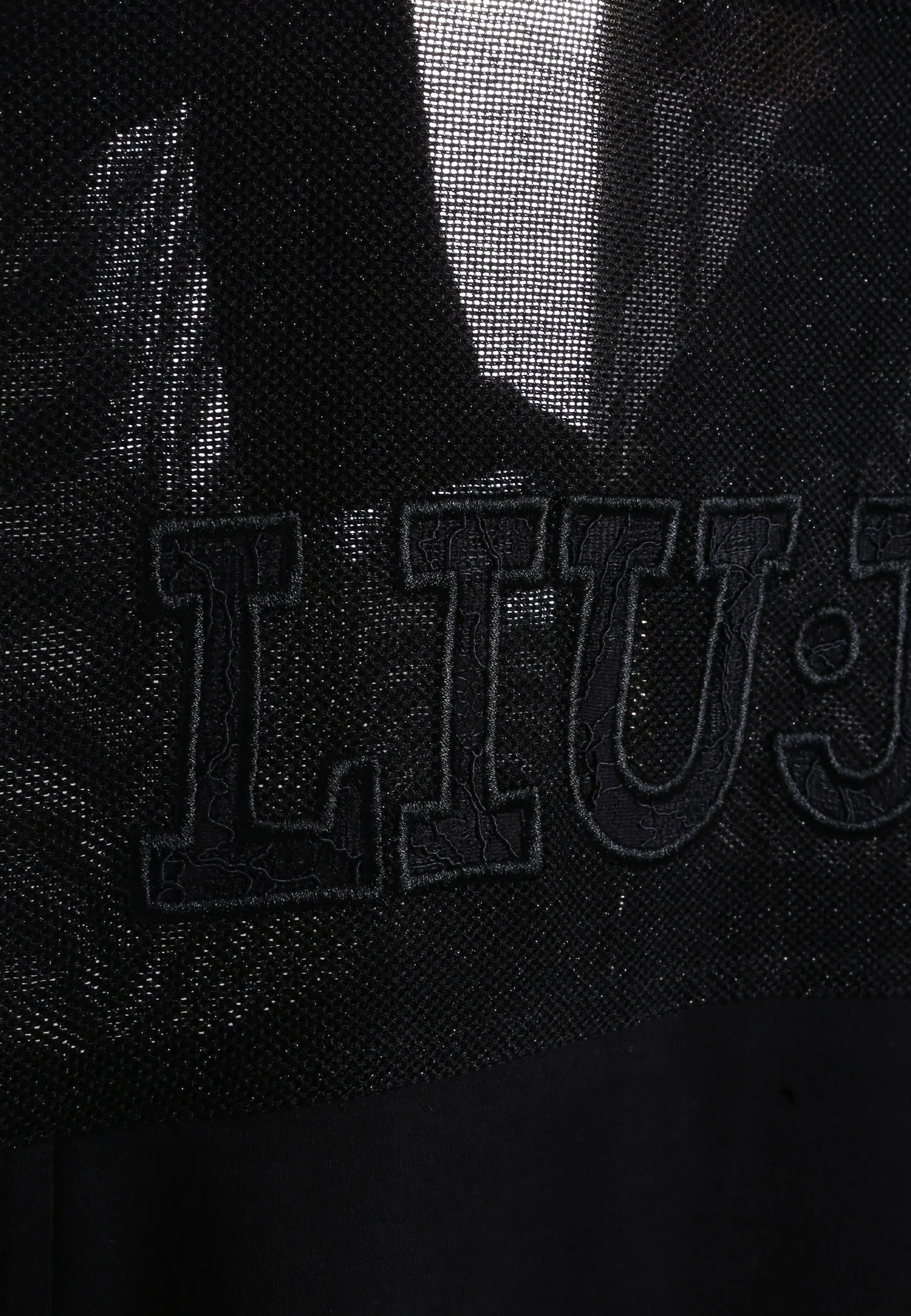 Liu-jo Gilet Donna | TA6231 J3855 - Image 4