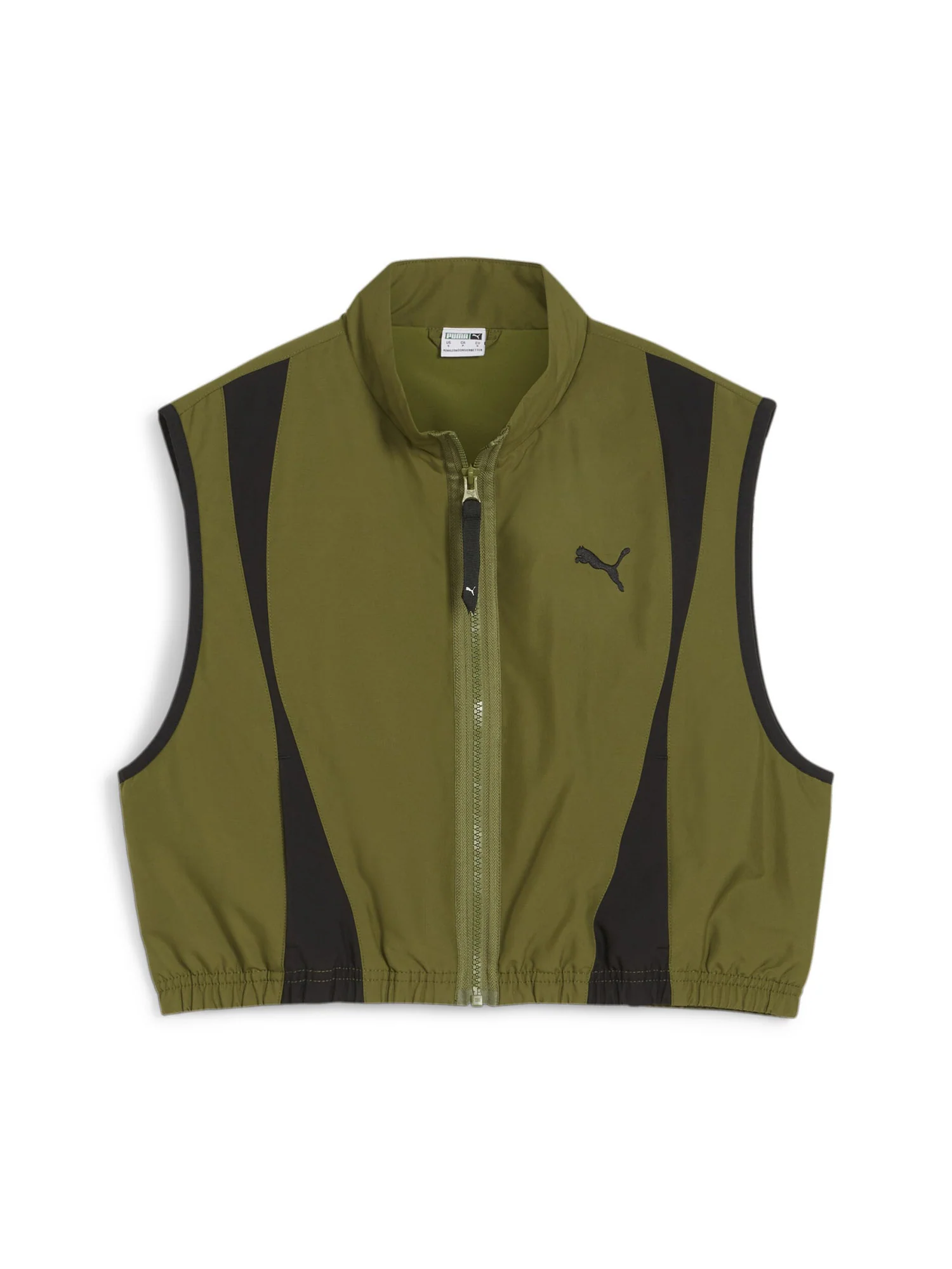 Puma Gilet Donna | 624299