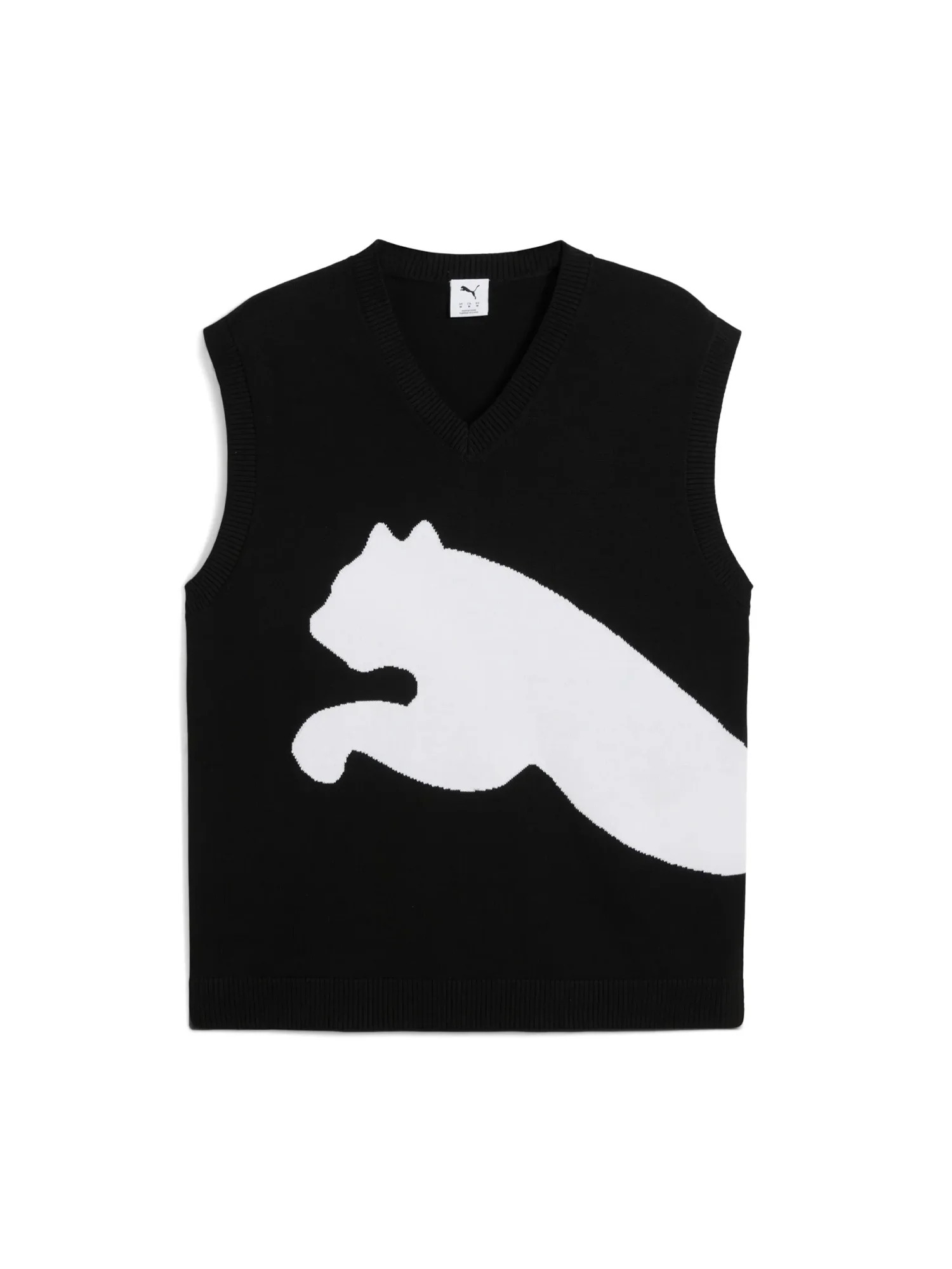Puma Gilet Uomo | 629694