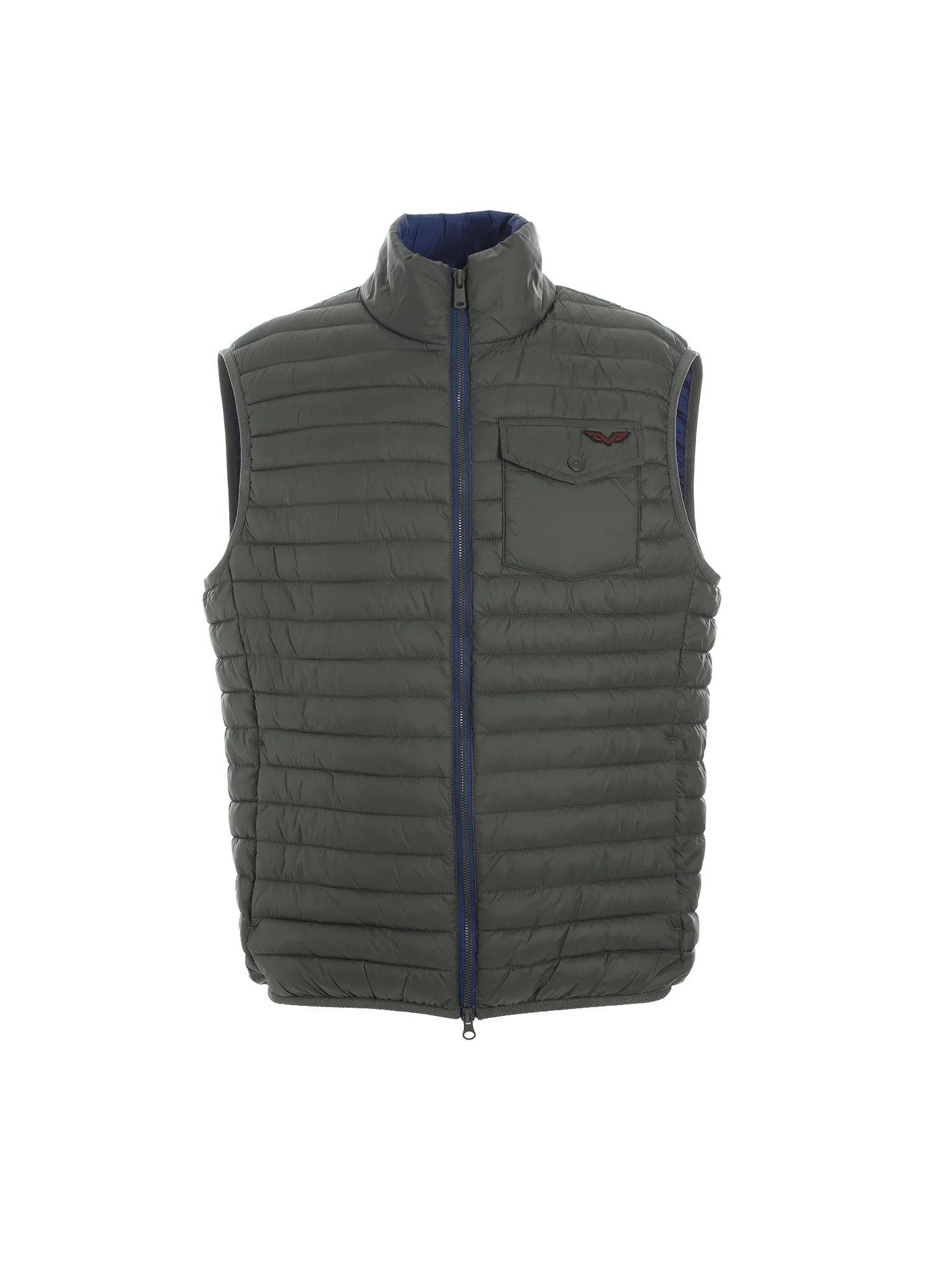 Armata Di Mare Gilet Uomo | 5337212 - Image 13