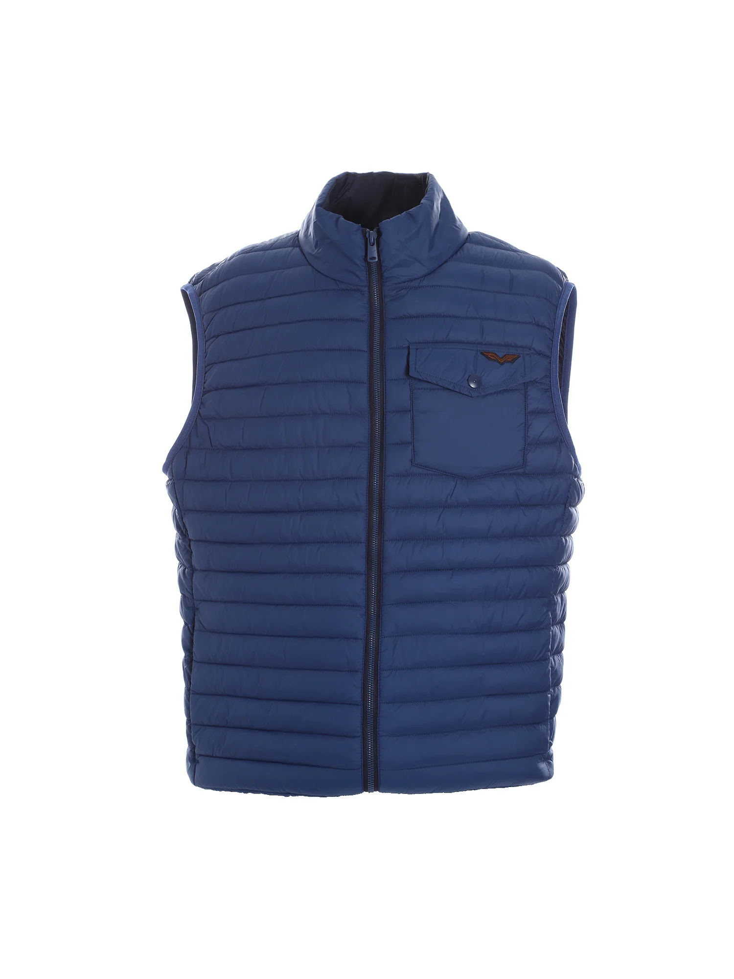 Armata Di Mare Gilet Uomo | 5337212 - Image 18