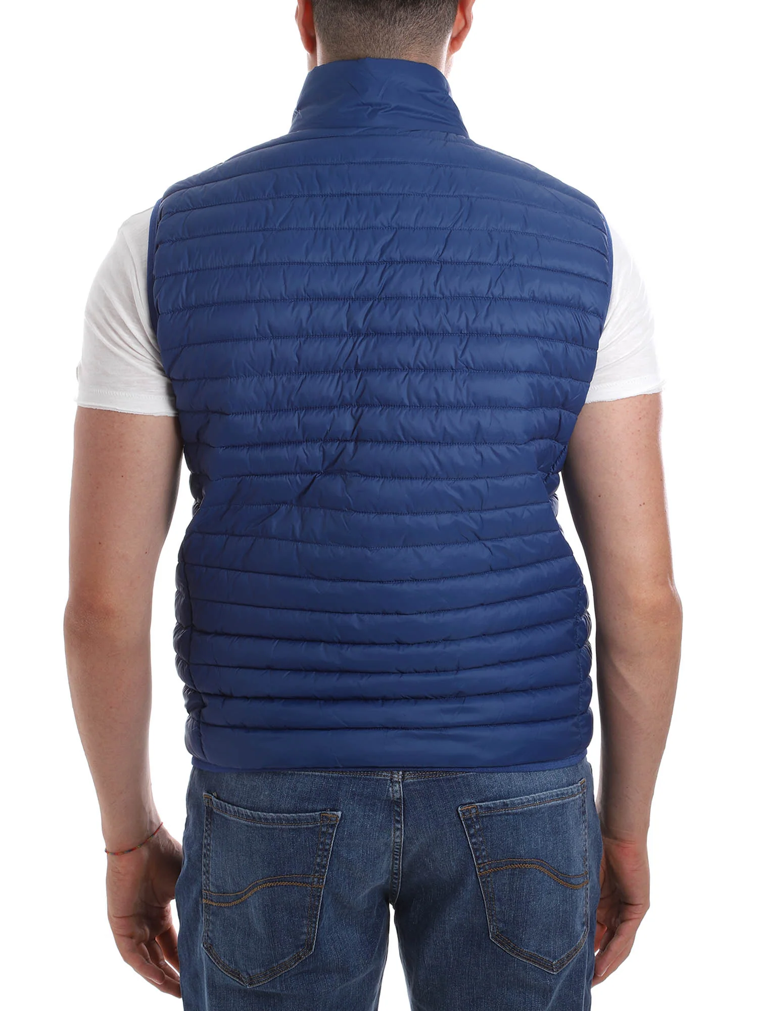 Armata Di Mare Gilet Uomo | 5337212 - Image 20