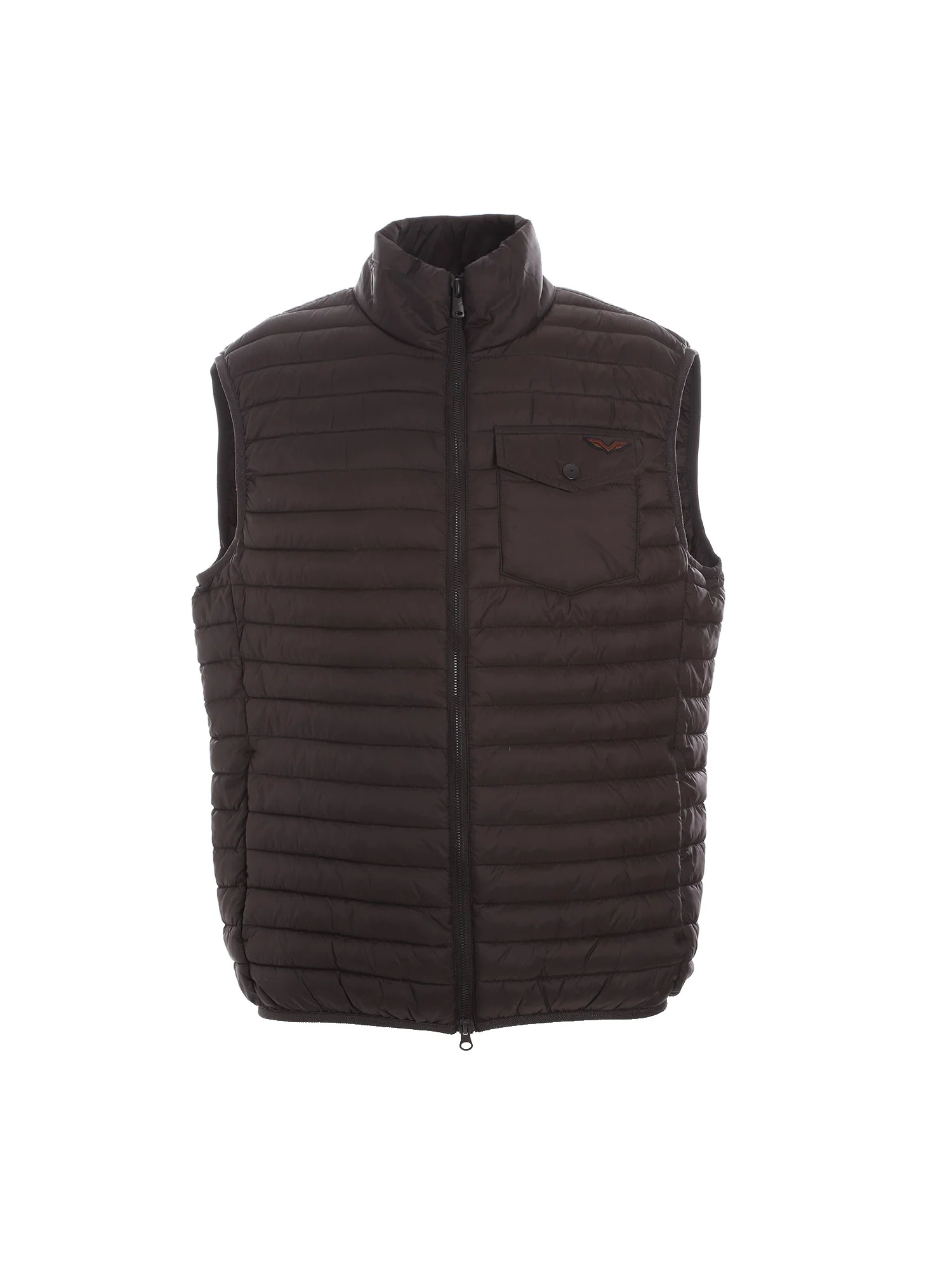 Armata Di Mare Gilet Uomo | 5337212 - Image 5