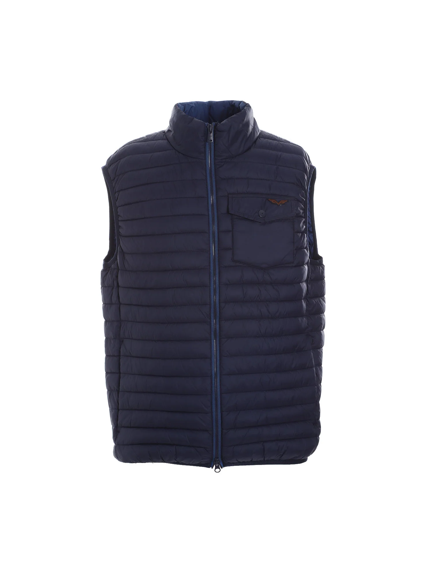Armata Di Mare Gilet Uomo | 5337212 - Image 9
