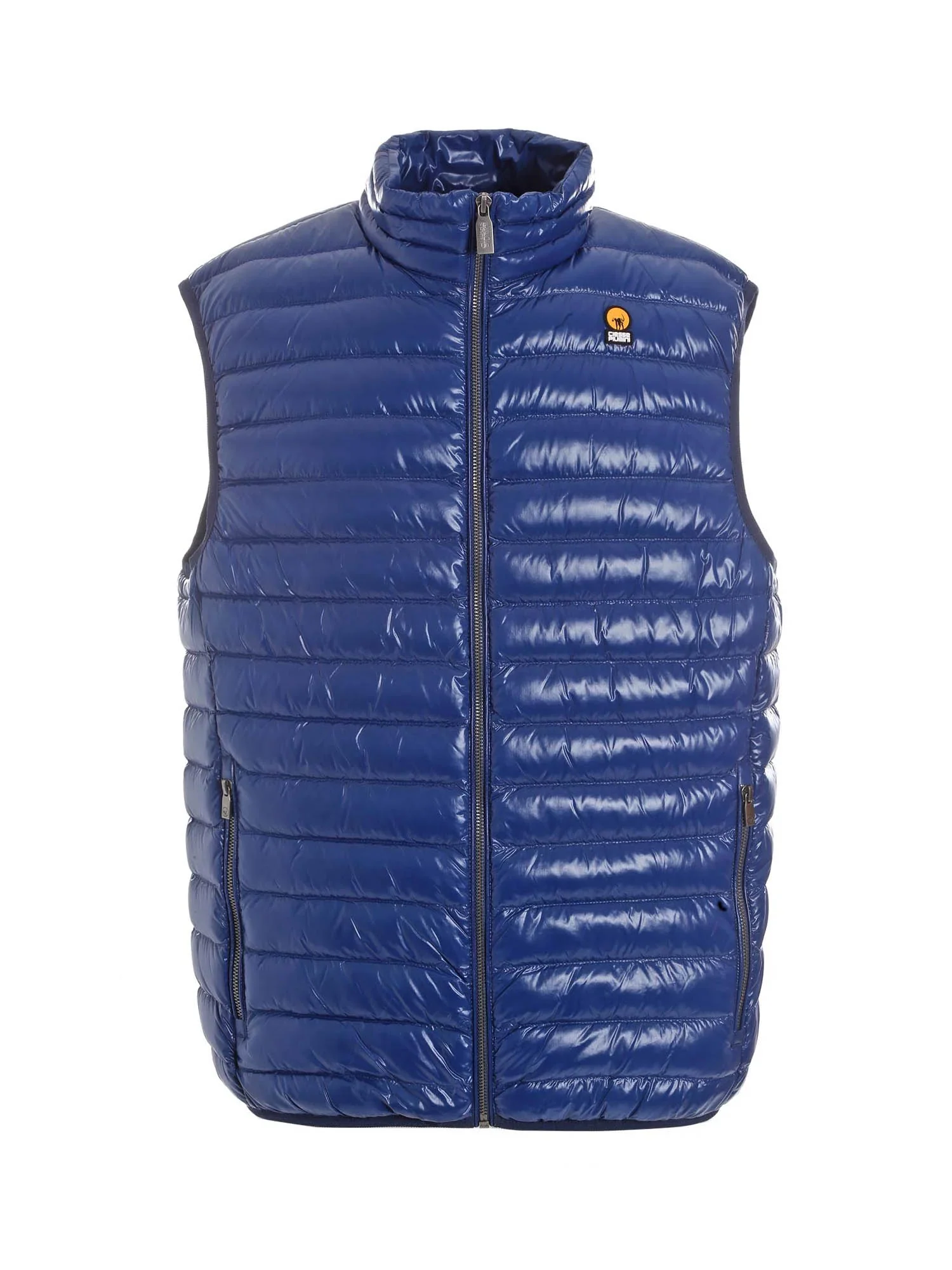 Ciesse Piumini Gilet Uomo | 223CFMV20049 N6C10D