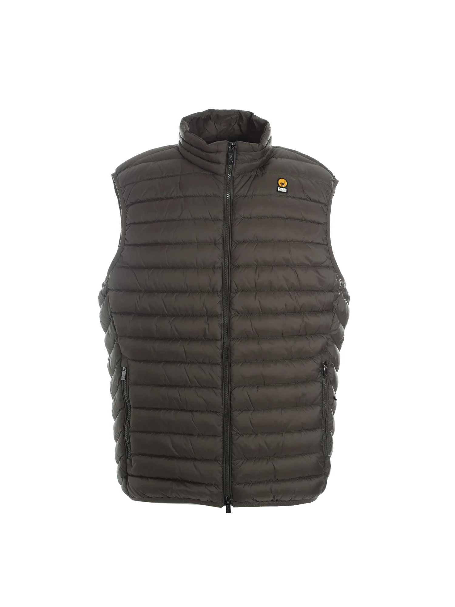 Ciesse Piumini Gilet Uomo | 233CFMV20049 N0210D - Image 14