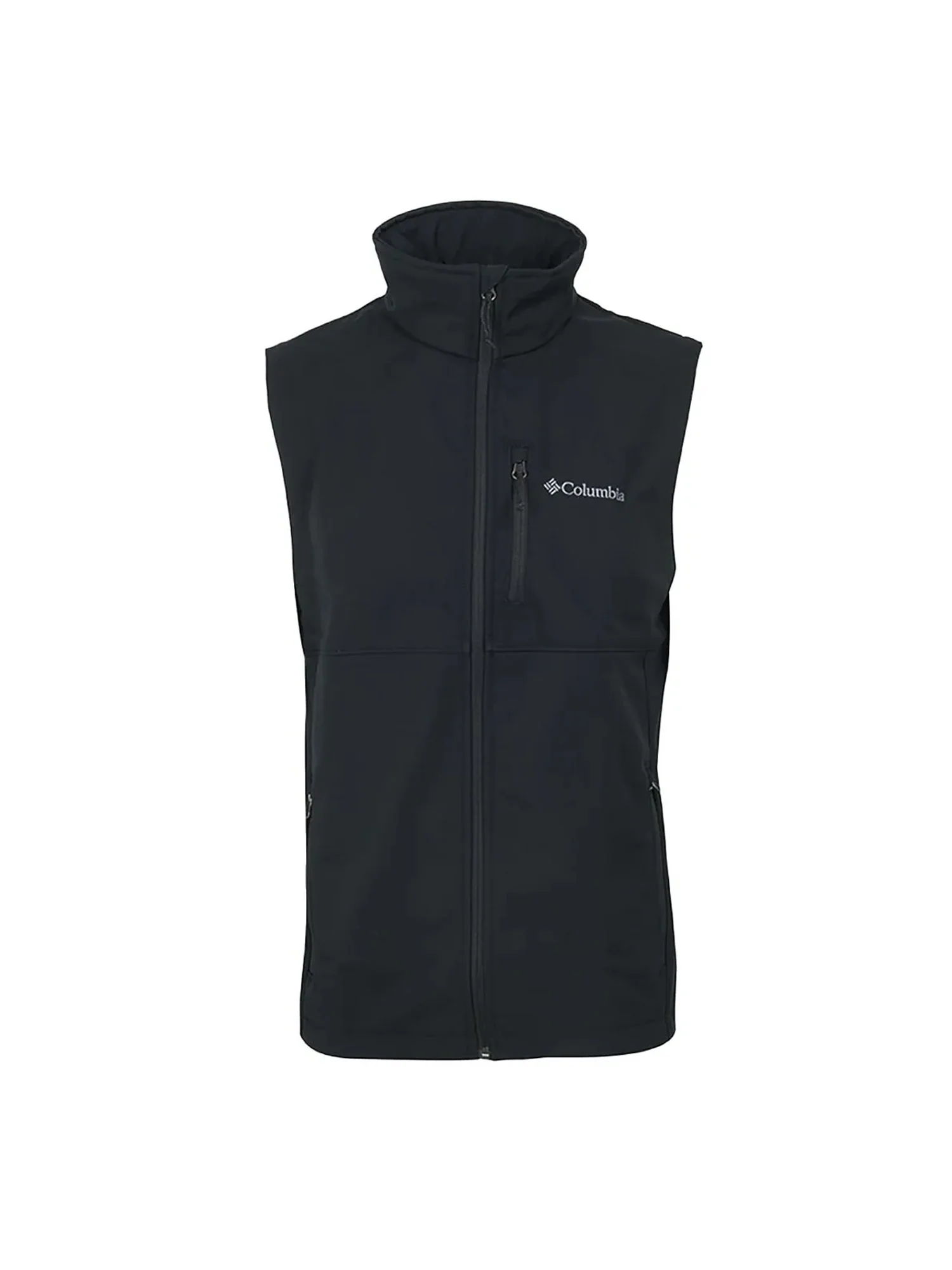 Columbia Gilet Uomo | 2090474