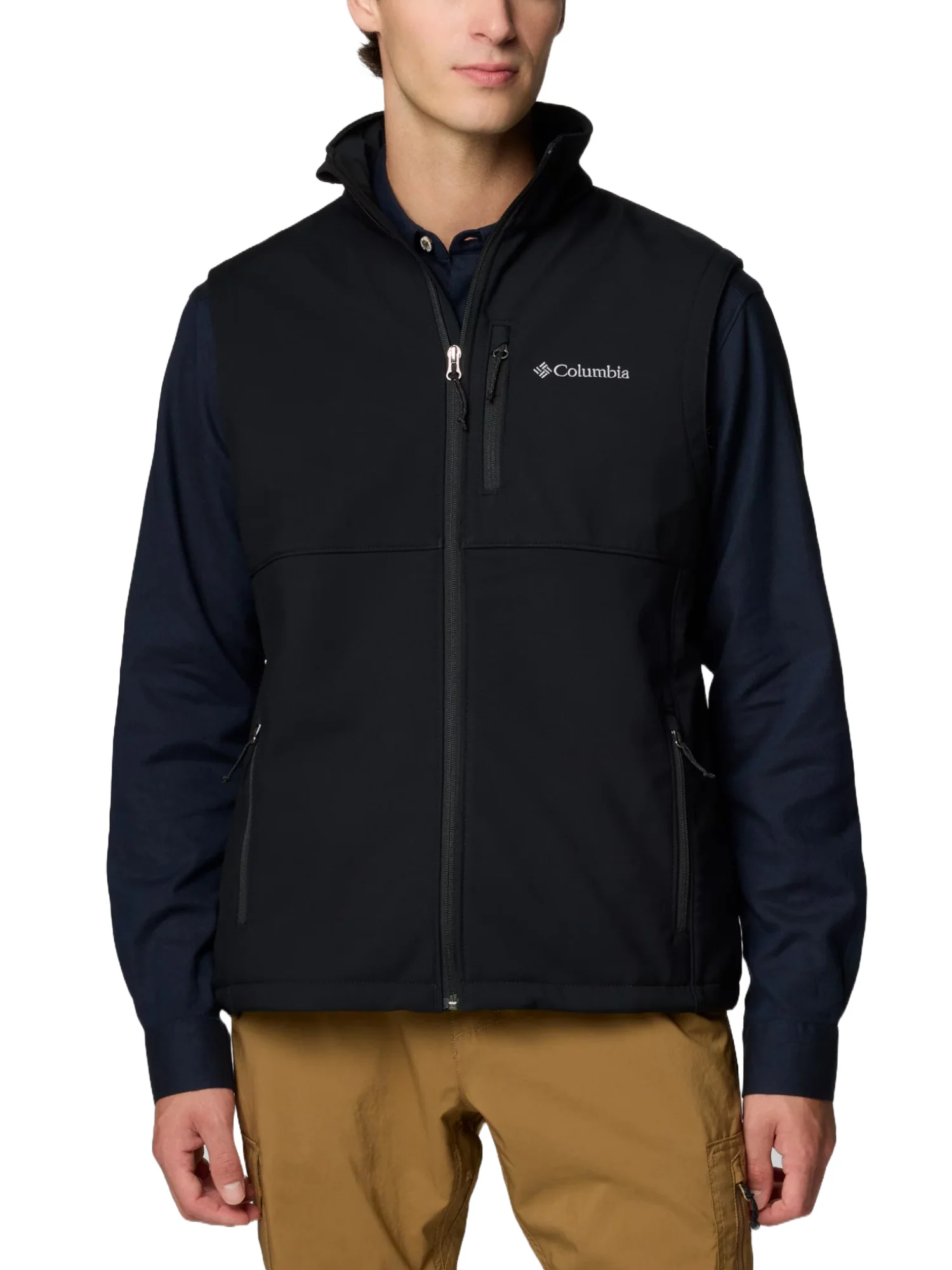 Columbia Gilet Uomo | 2090474 - Image 2