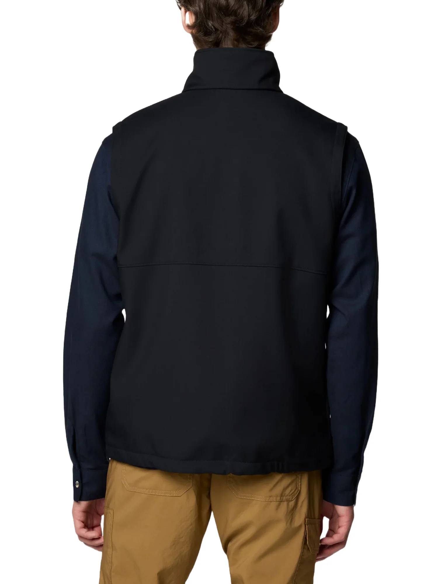 Columbia Gilet Uomo | 2090474 - Image 4