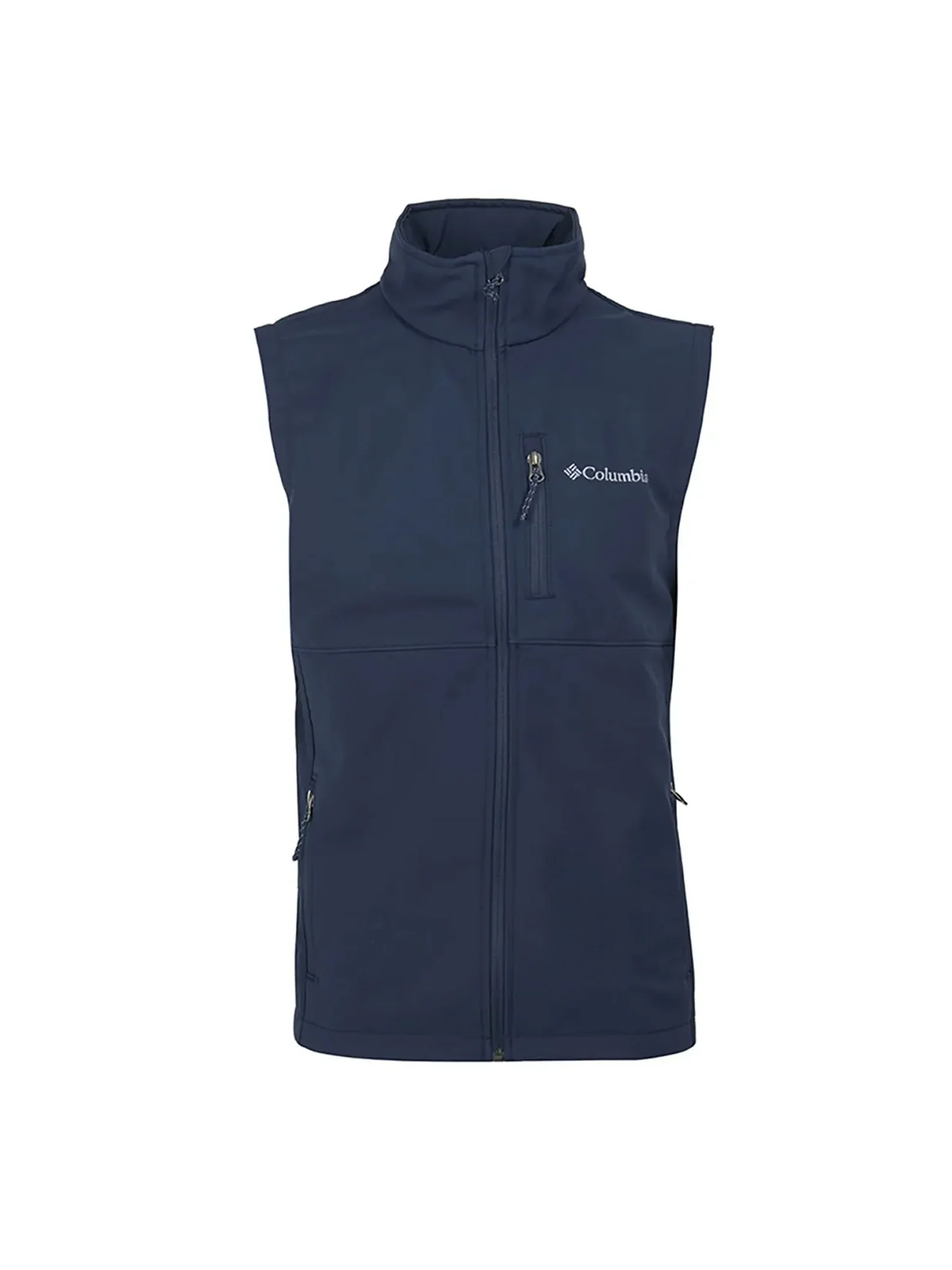 Columbia Gilet Uomo | 2090474 - Image 5