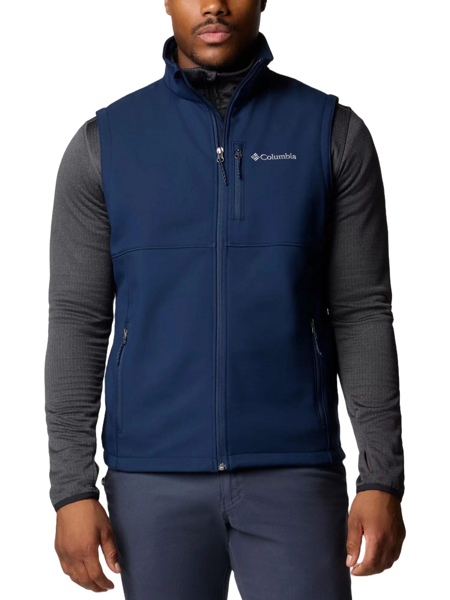 Columbia Gilet Uomo | 2090474 - Image 6