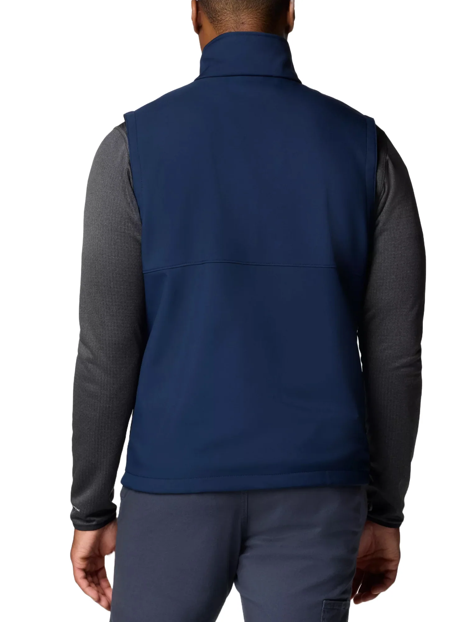Columbia Gilet Uomo | 2090474 - Image 8