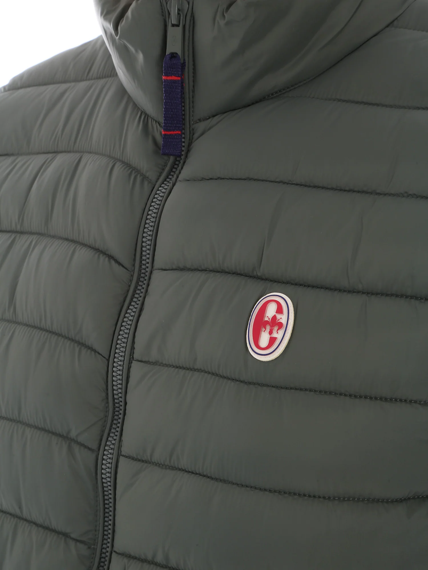 Conte Of Florence Gilet Uomo | 6537010U - Image 12