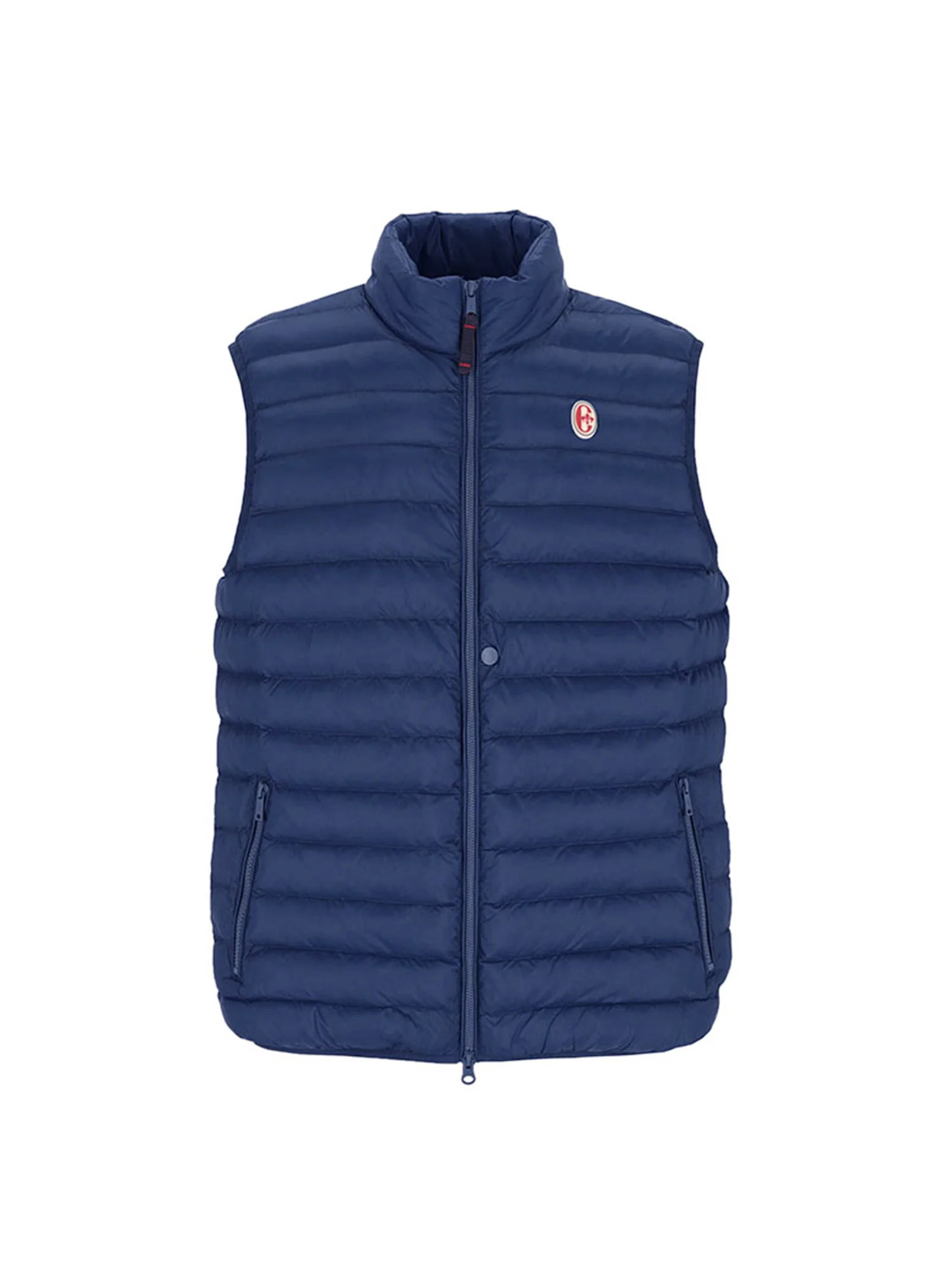 Conte Of Florence Gilet Uomo | 6537010U - Image 13