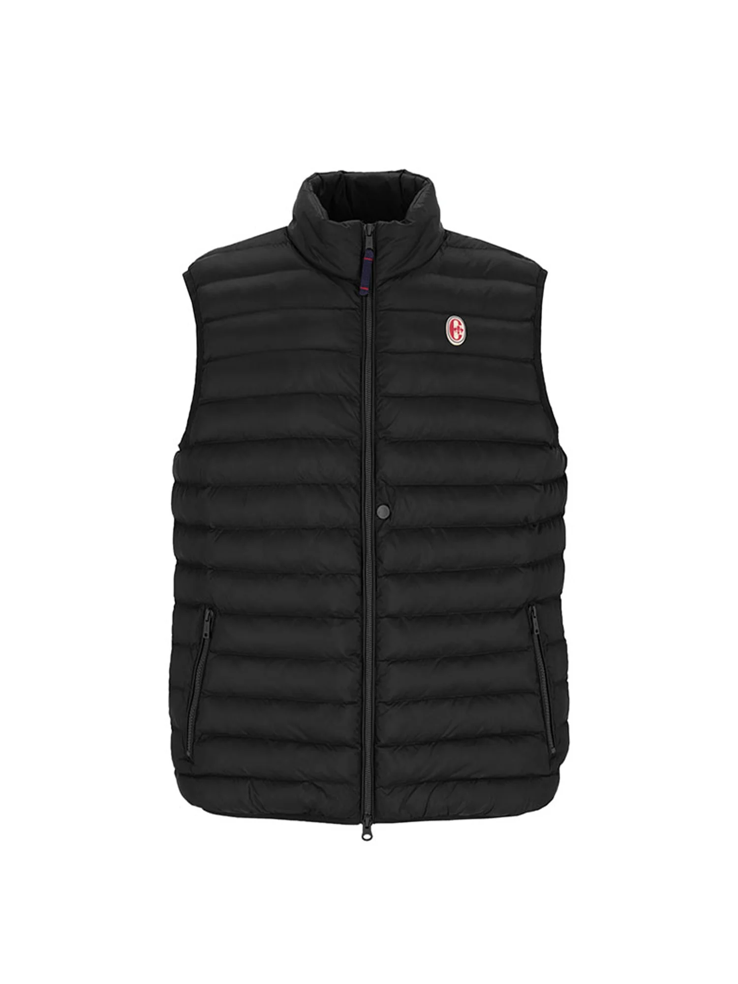 Conte Of Florence Gilet Uomo | 6537010U - Image 18
