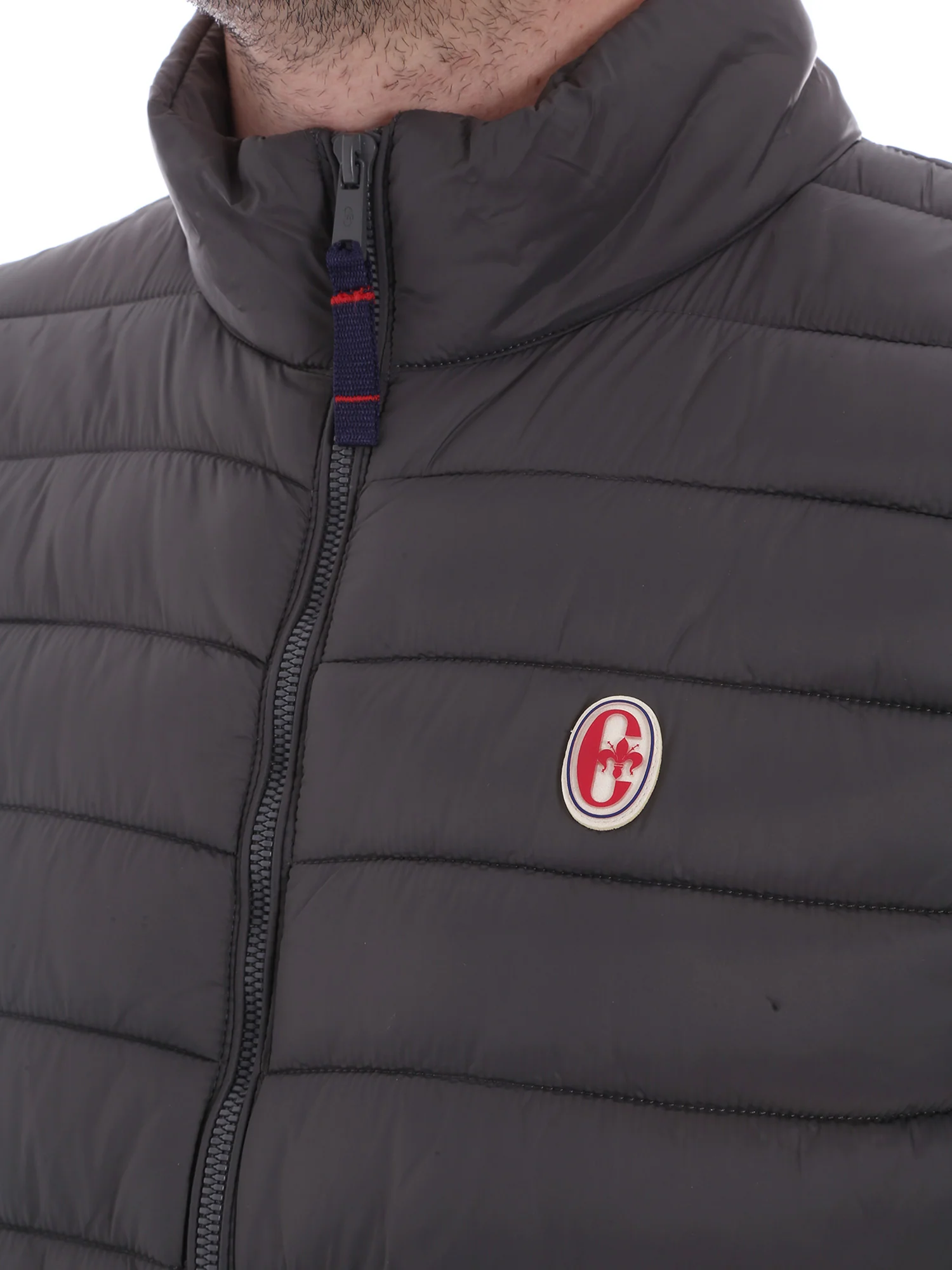Conte Of Florence Gilet Uomo | 6537010U - Image 4