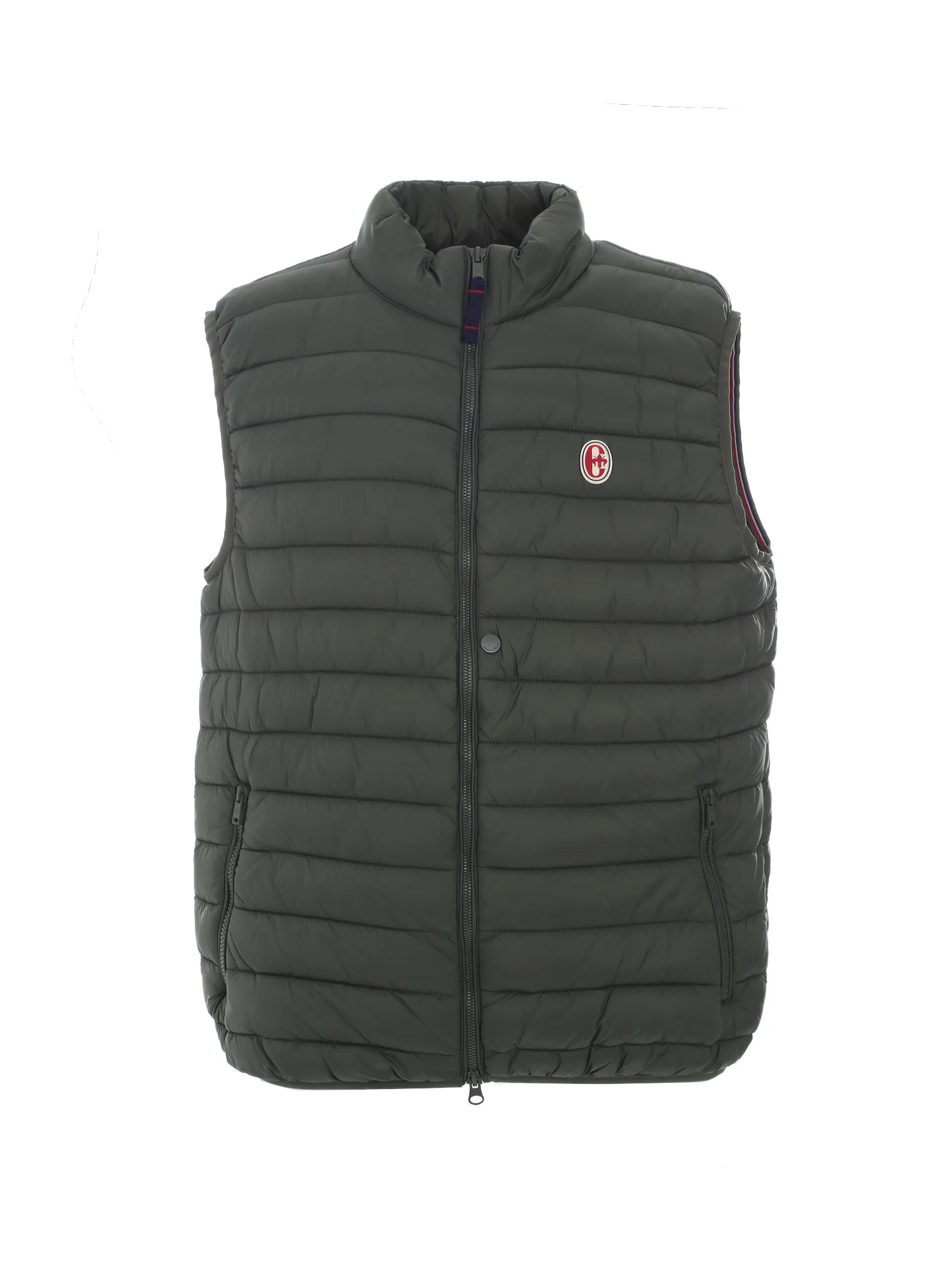 Conte Of Florence Gilet Uomo | 6537010U - Image 9