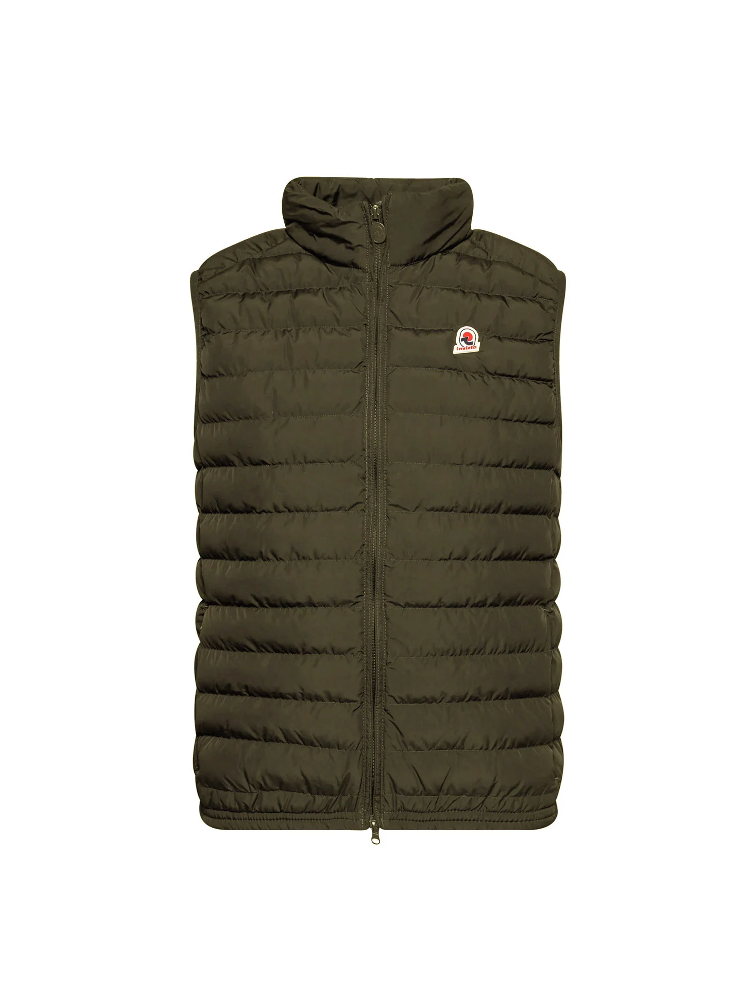 Invicta Giacche Uomo | 4437181UTJ