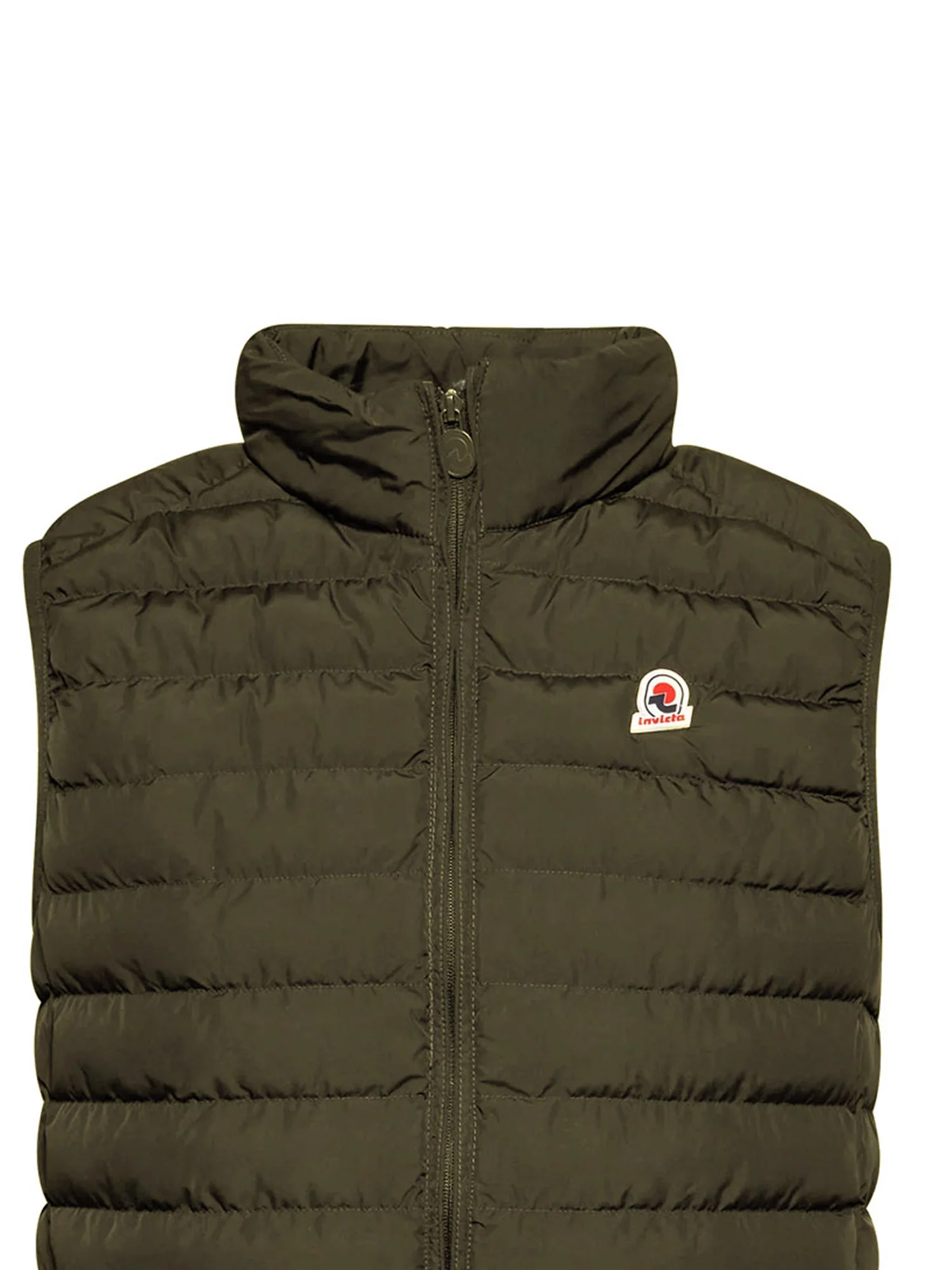 Invicta Giacche Uomo | 4437181UTJ - Image 2