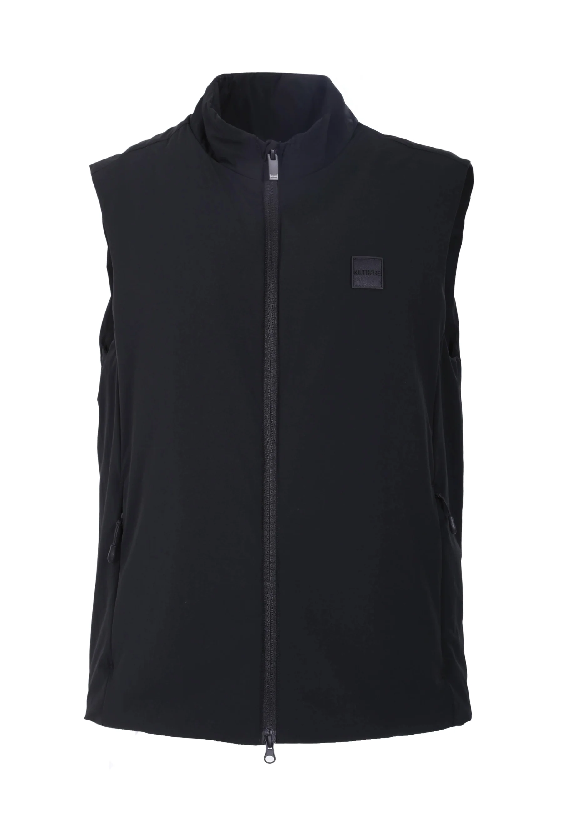 Outhere Gilet Uomo | 4639-514A174