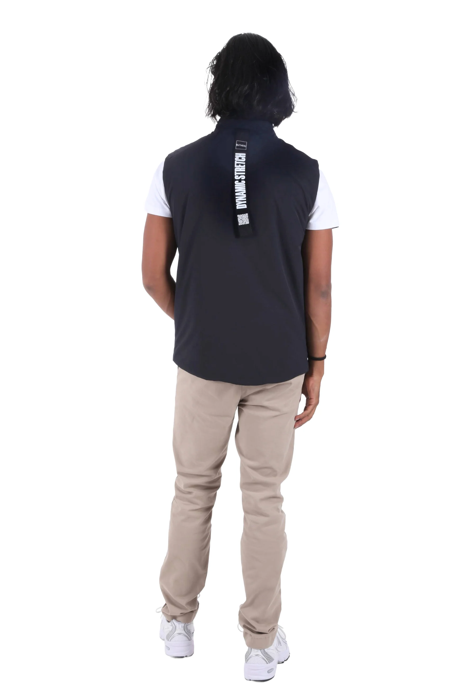 Outhere Gilet Uomo | 4639-514A174 - Image 11