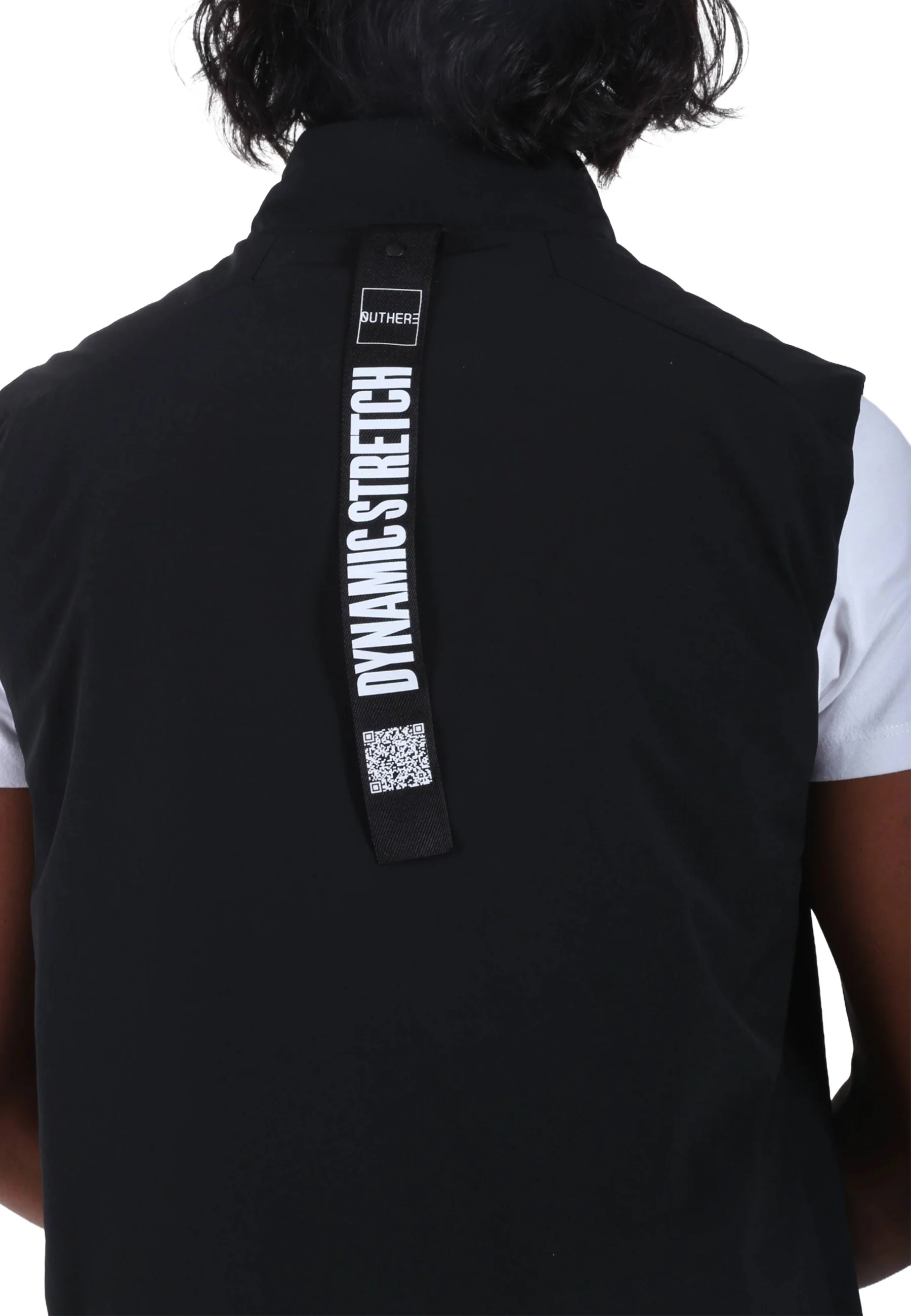 Outhere Gilet Uomo | 4639-514A174 - Image 6