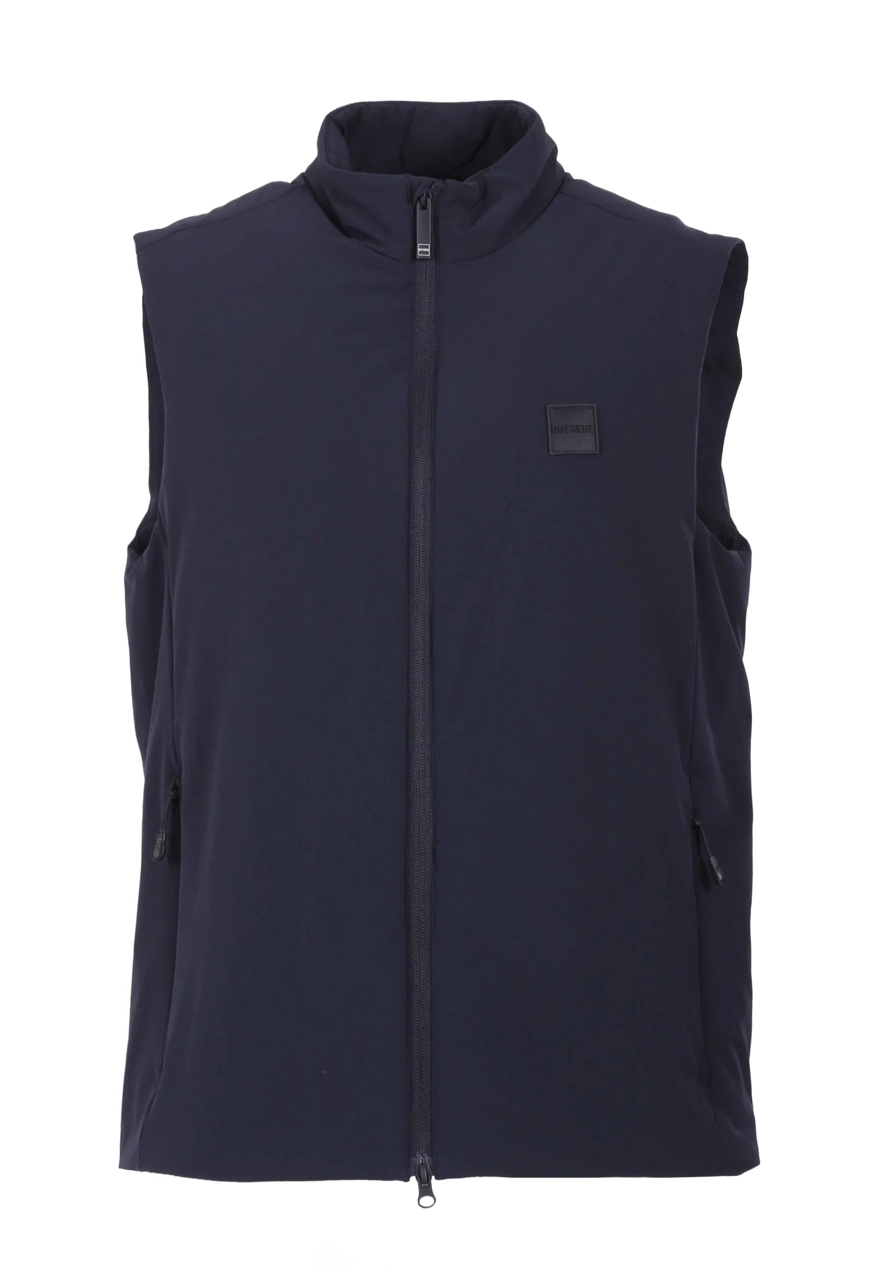 Outhere Gilet Uomo | 4639-514A174 - Image 7