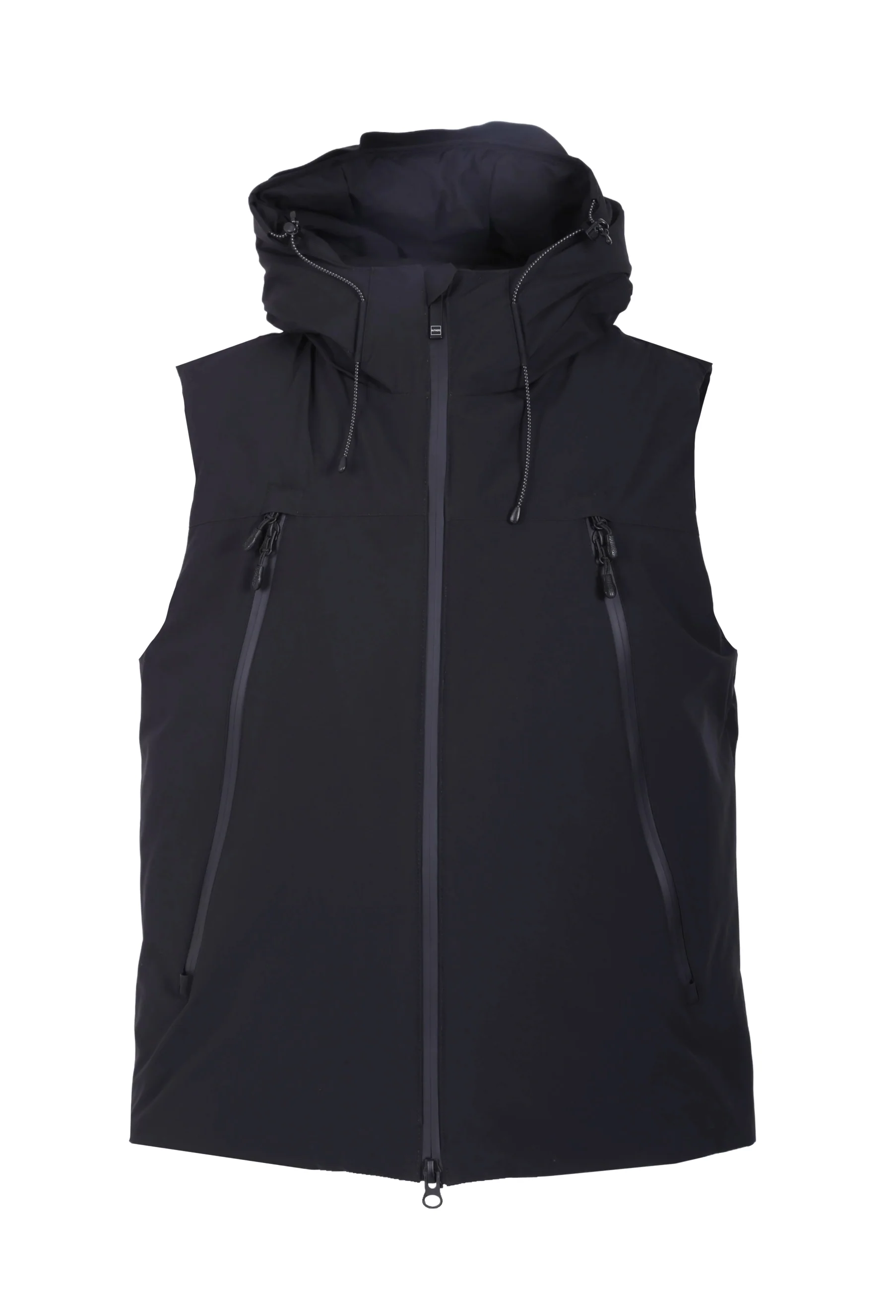 Outhere Gilet Uomo | 4640-500A178
