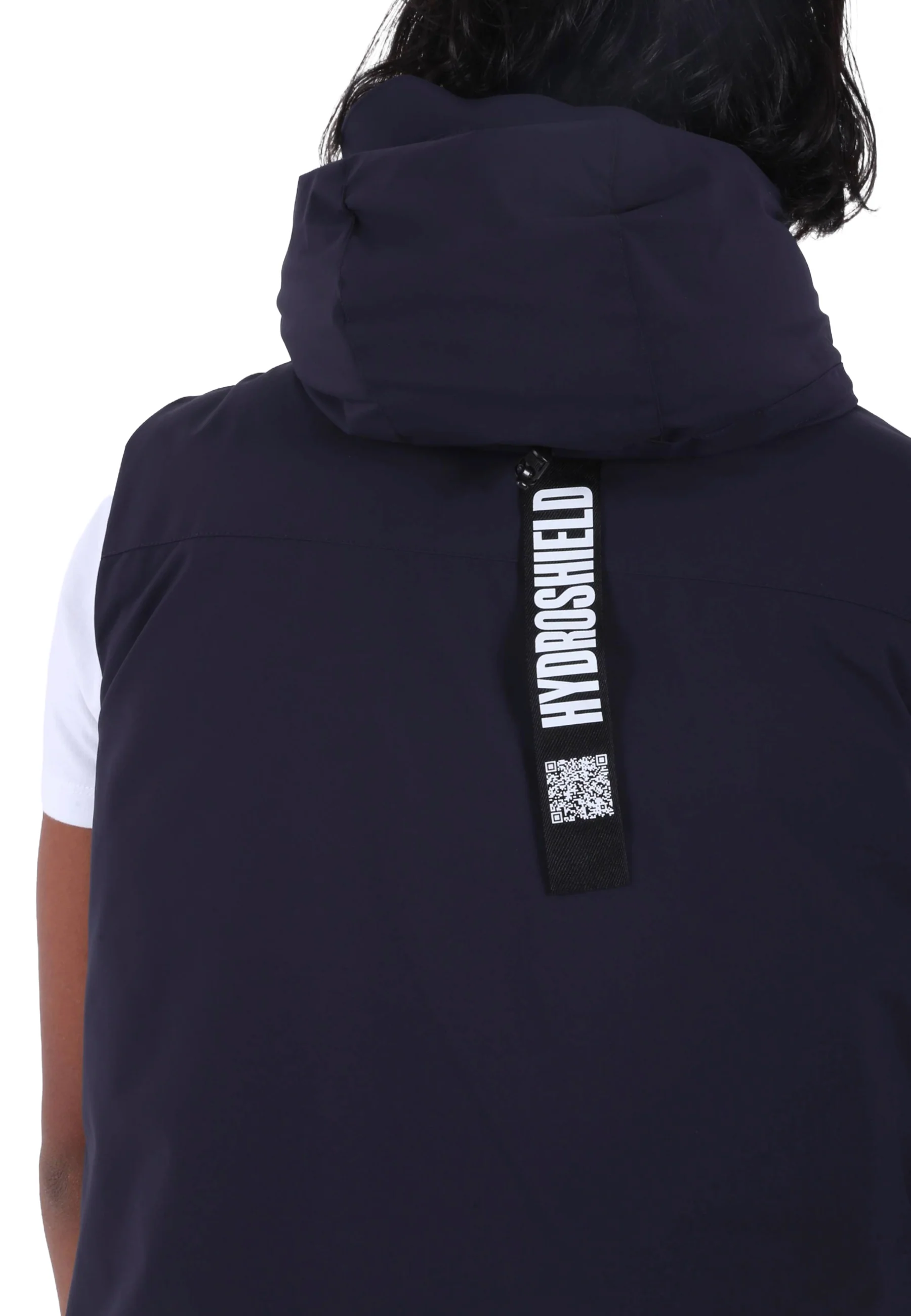 Outhere Gilet Uomo | 4640-500A178 - Image 12