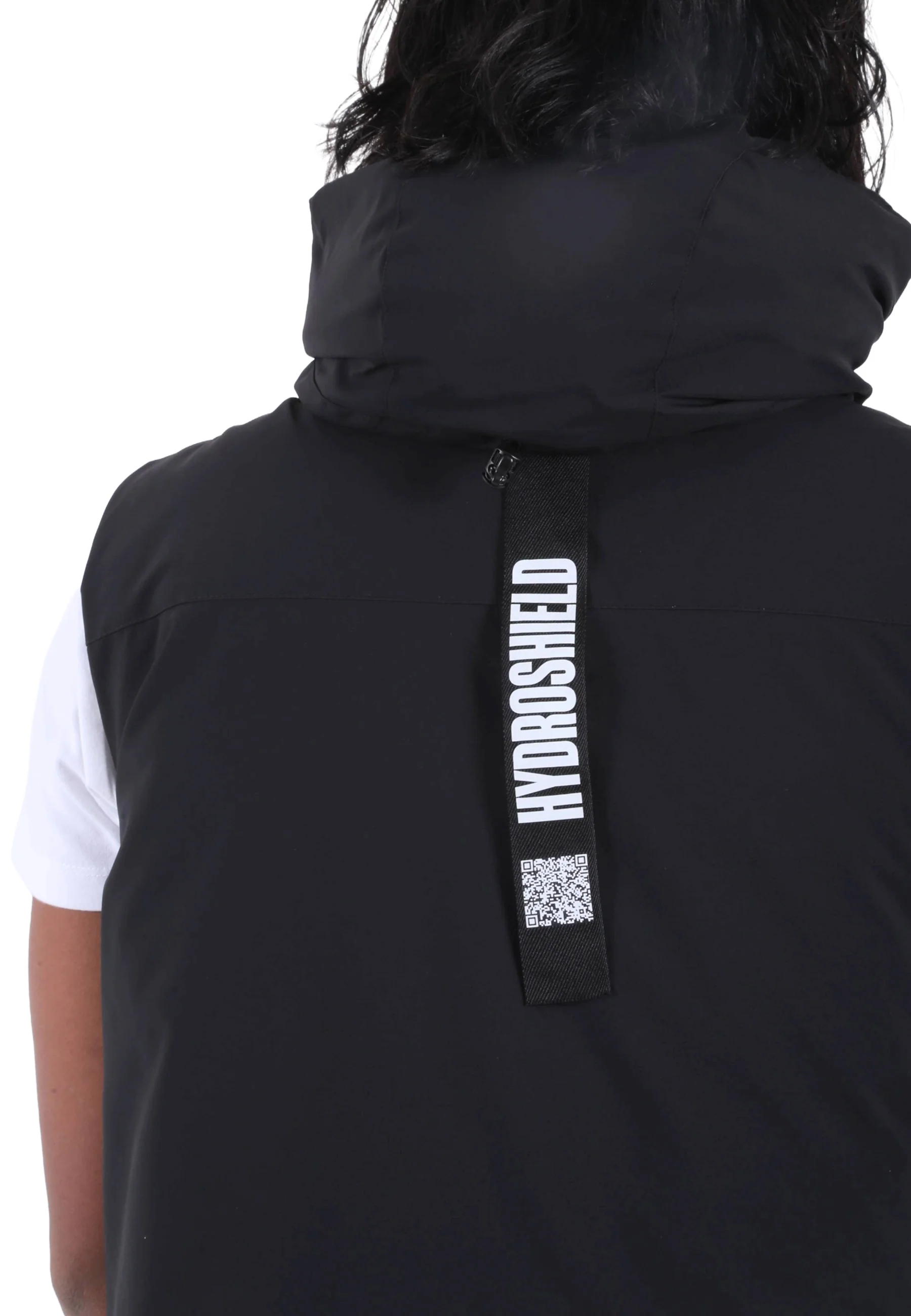 Outhere Gilet Uomo | 4640-500A178 - Image 6
