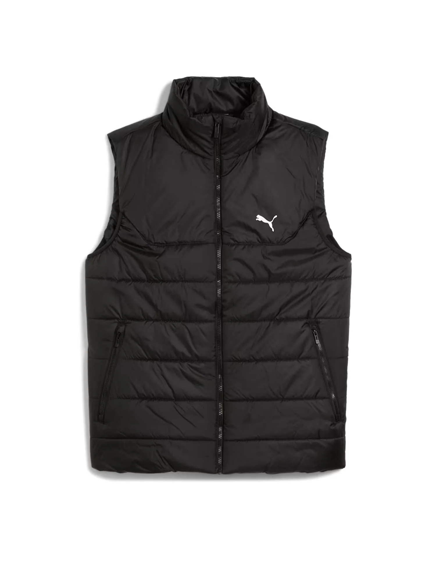 Puma Gilet Uomo | 685209