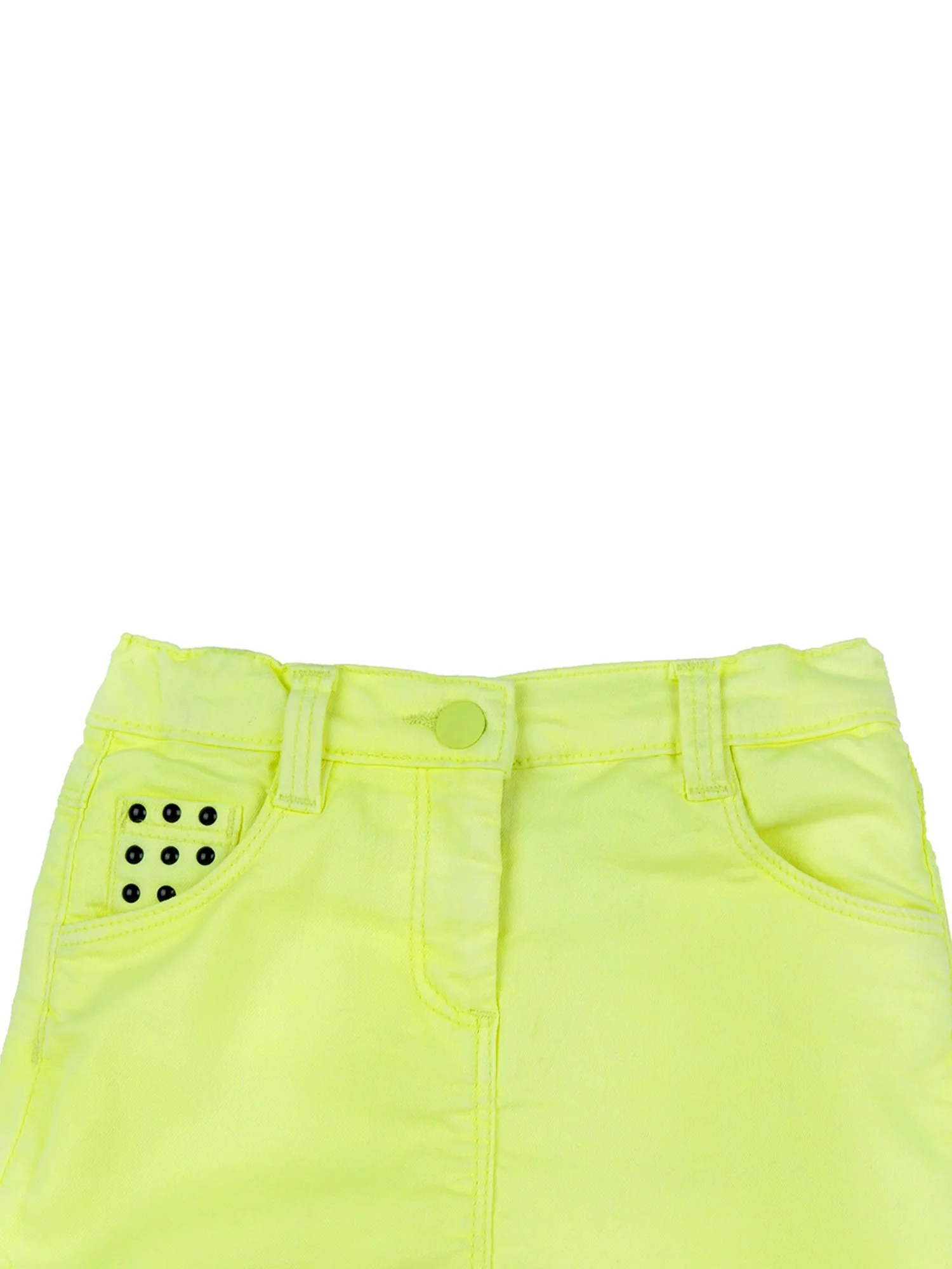 Chicco Gonne Bambini | 09034343000000 - Image 2