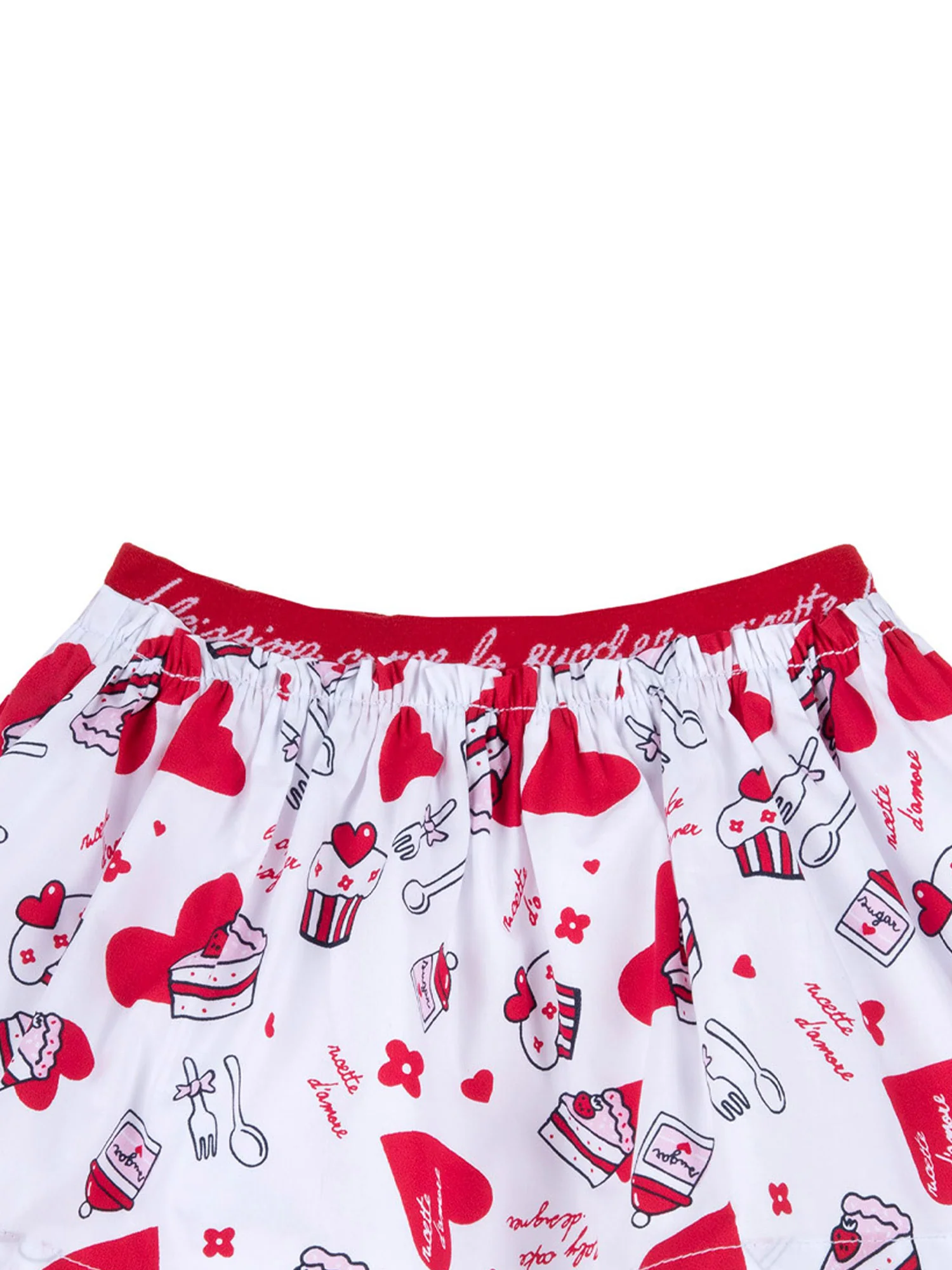 Chicco Gonne Bambini | 09043841000000 - Image 2