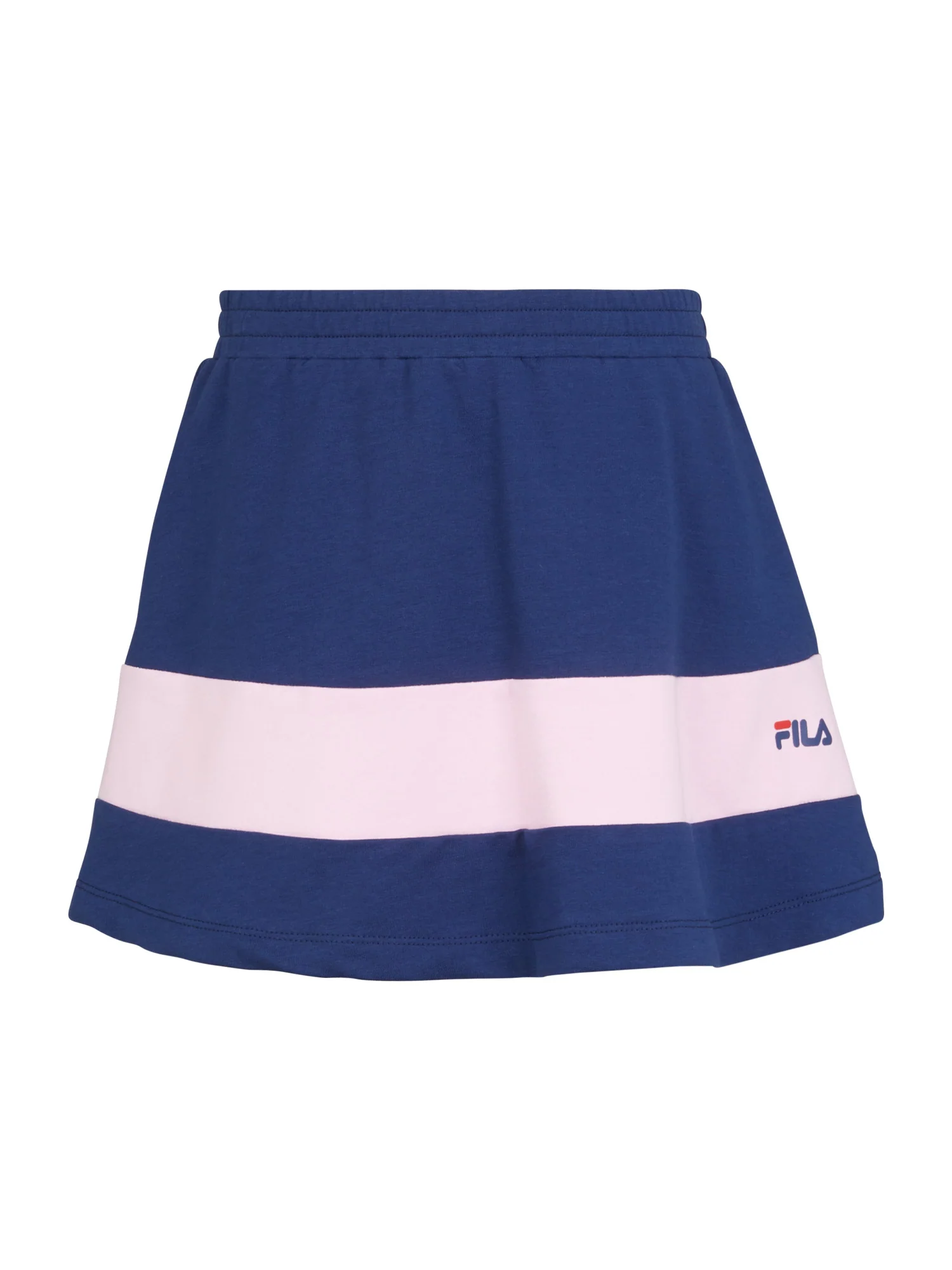 Fila Gonne Bambini | FAK0053